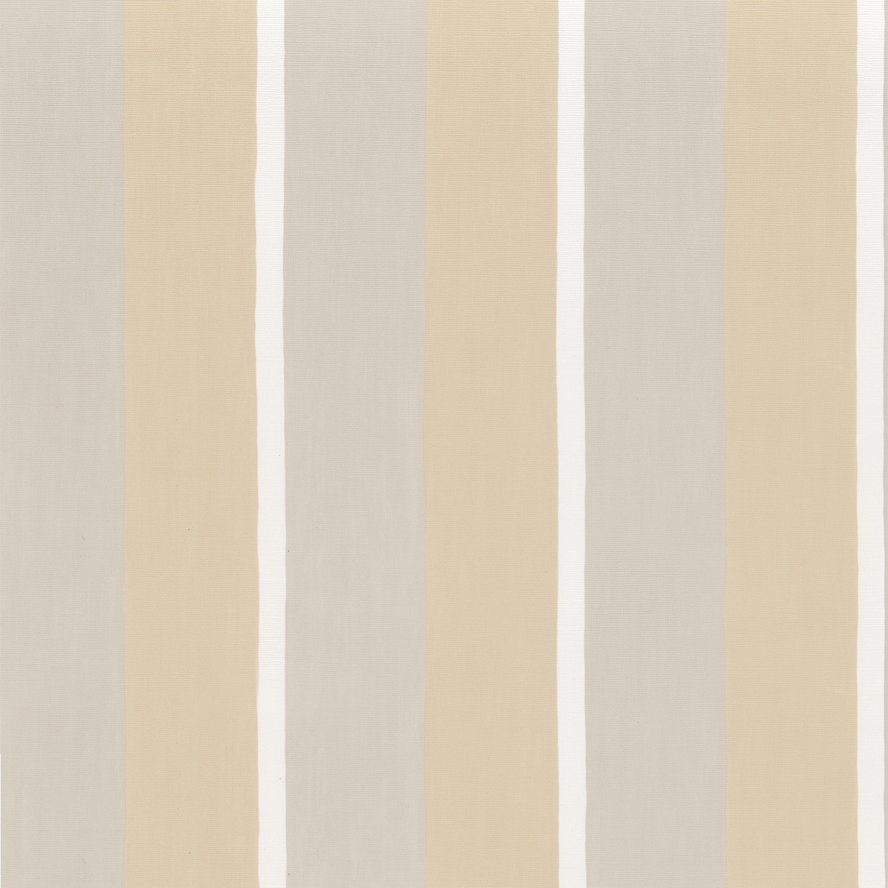 Sinopia Travertine-flat