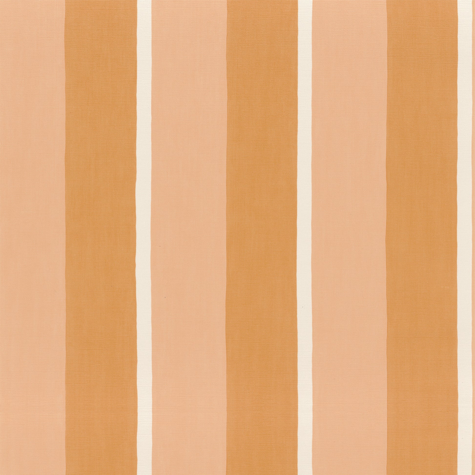 Sinopia Apricot-flat