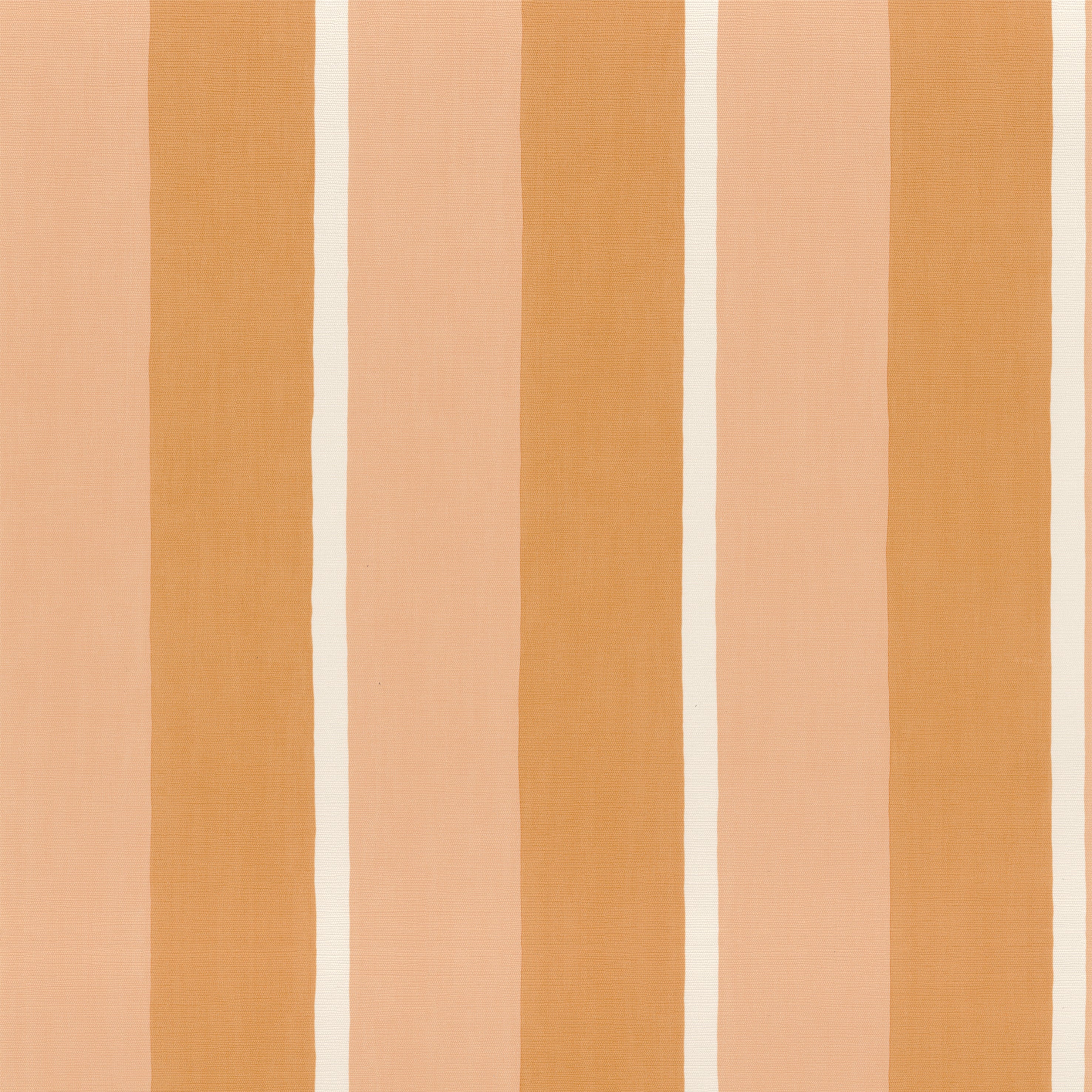 Sinopia Apricot-flat