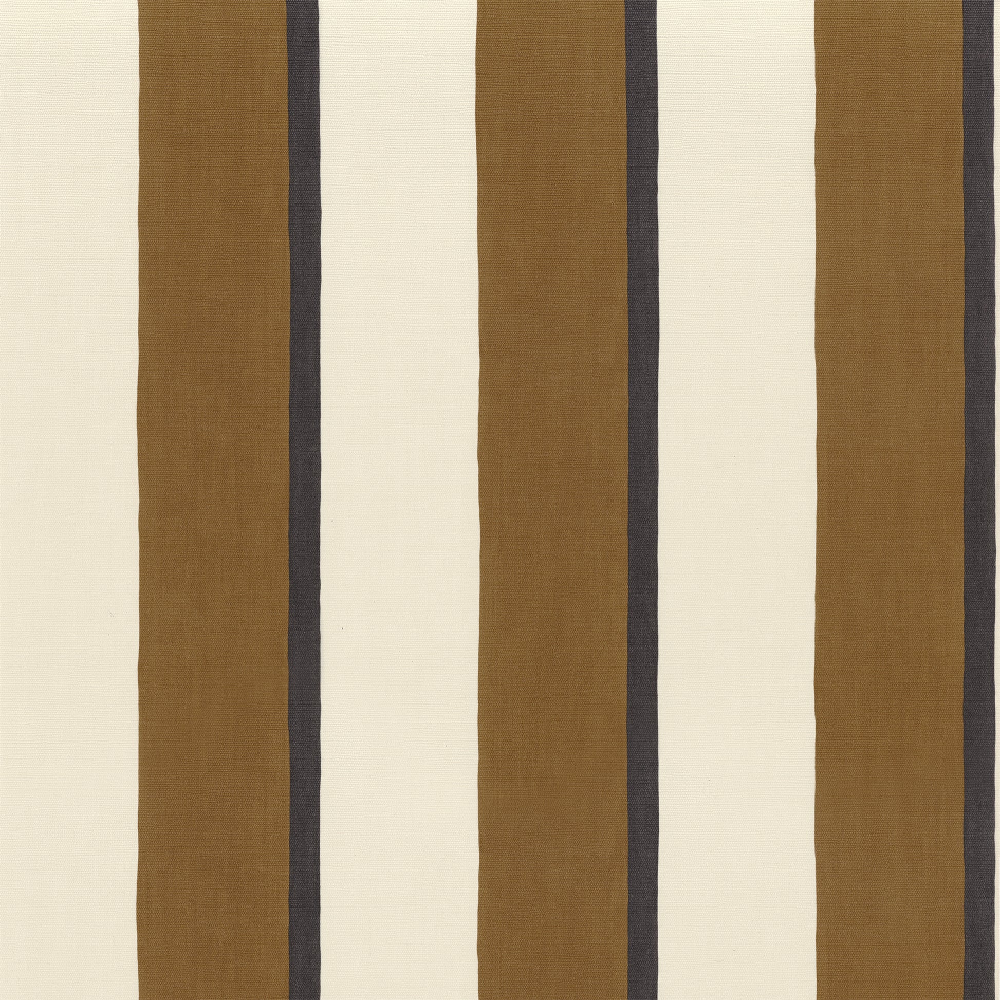 Sinopia black-flat