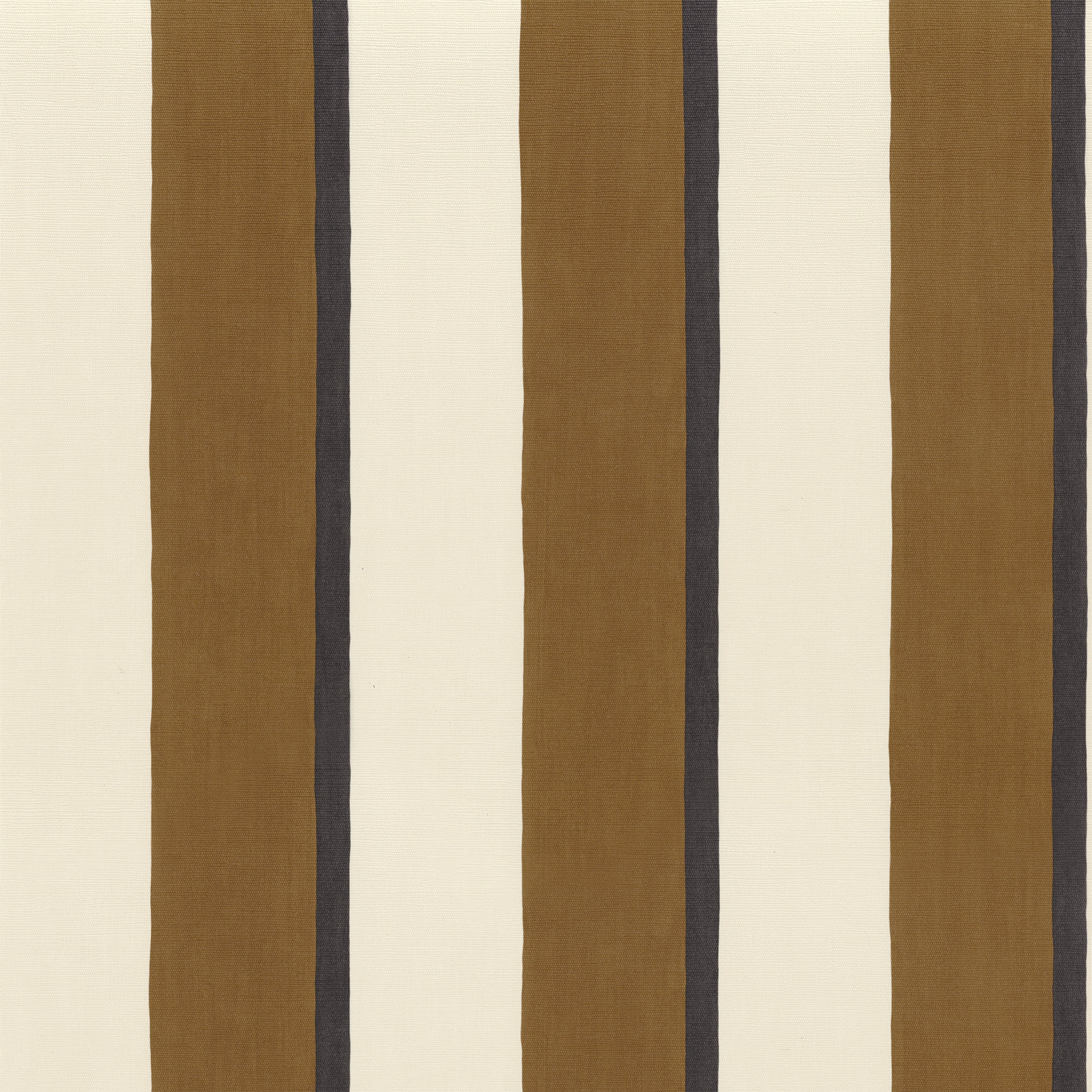 Sinopia black-flat