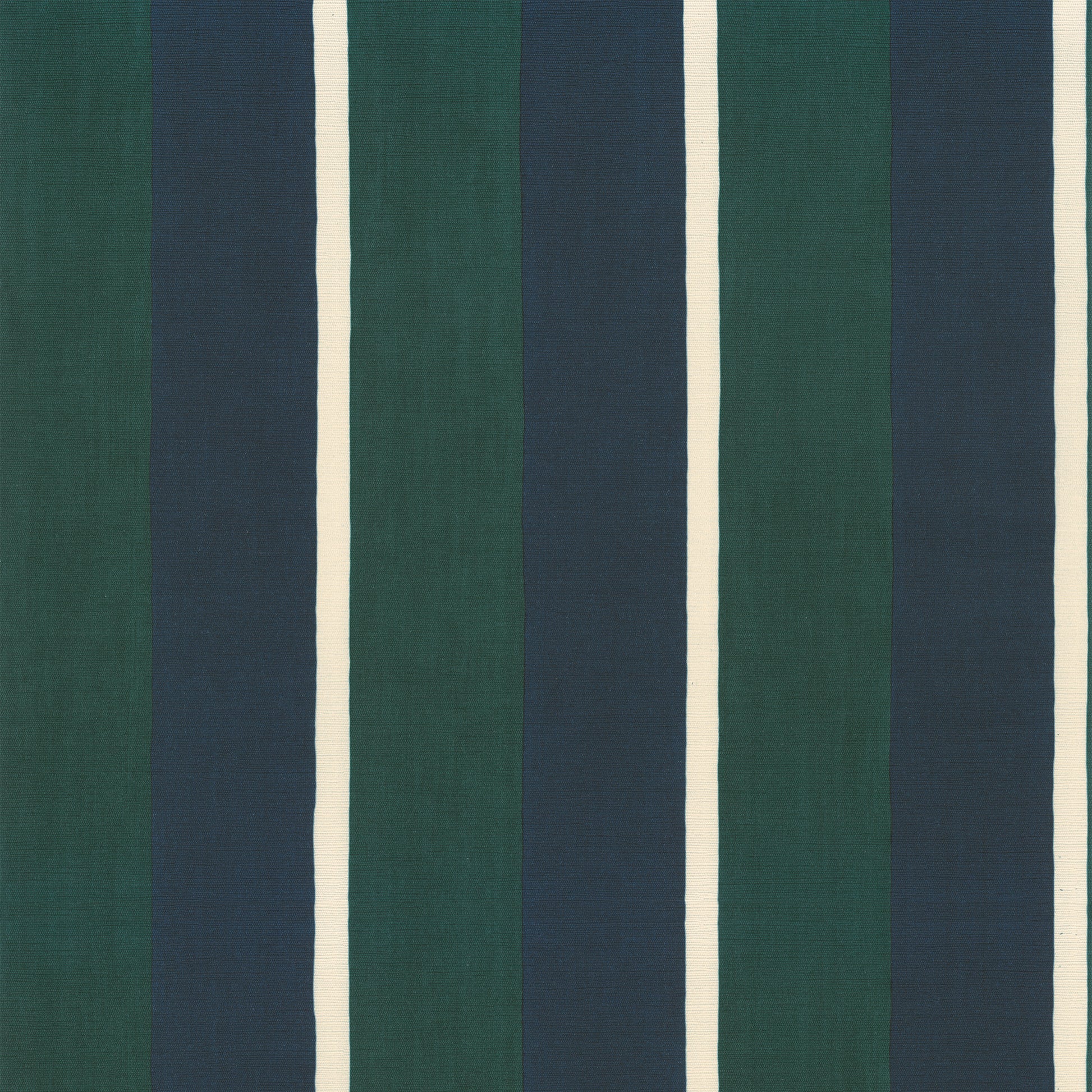 Sinopia Navy blue-flat