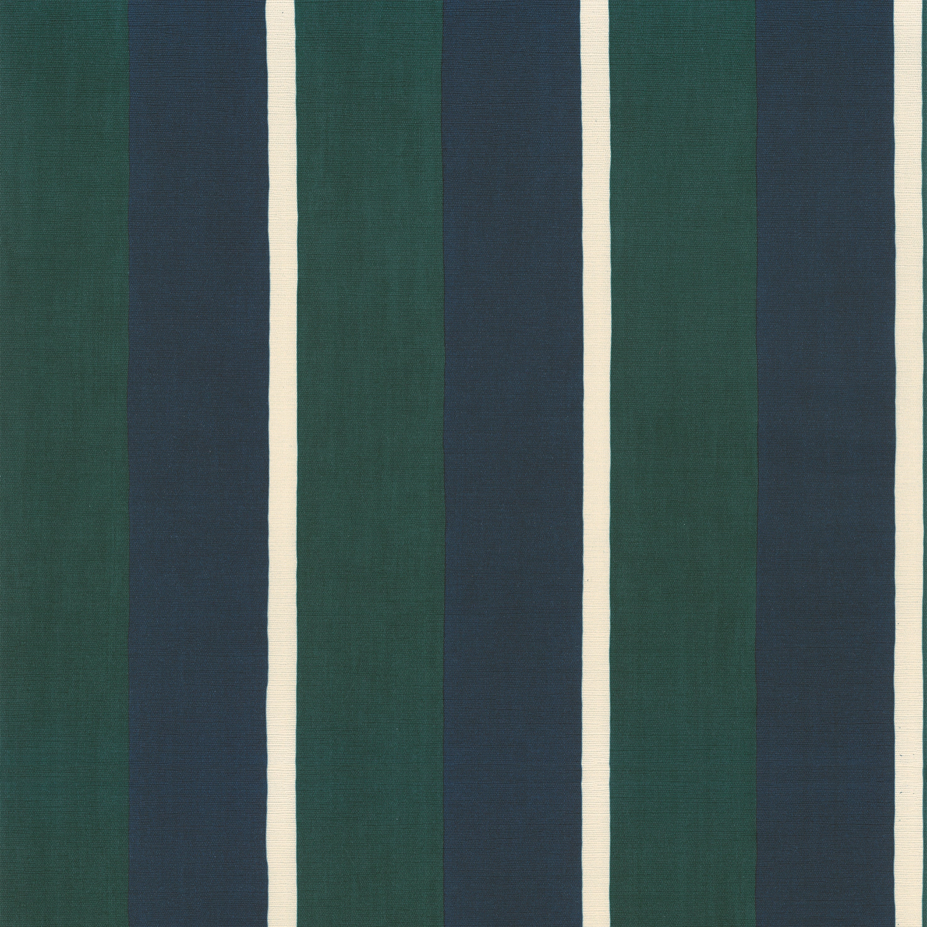 Sinopia Navy blue-flat