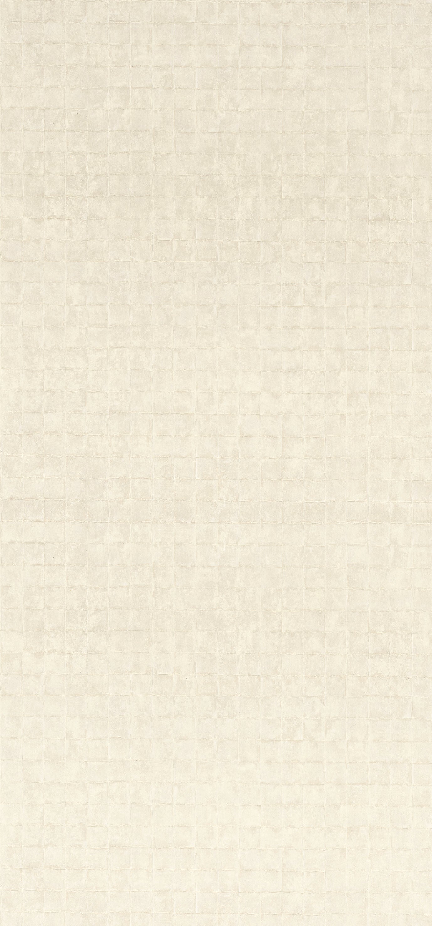 Faenza Ivory-flat