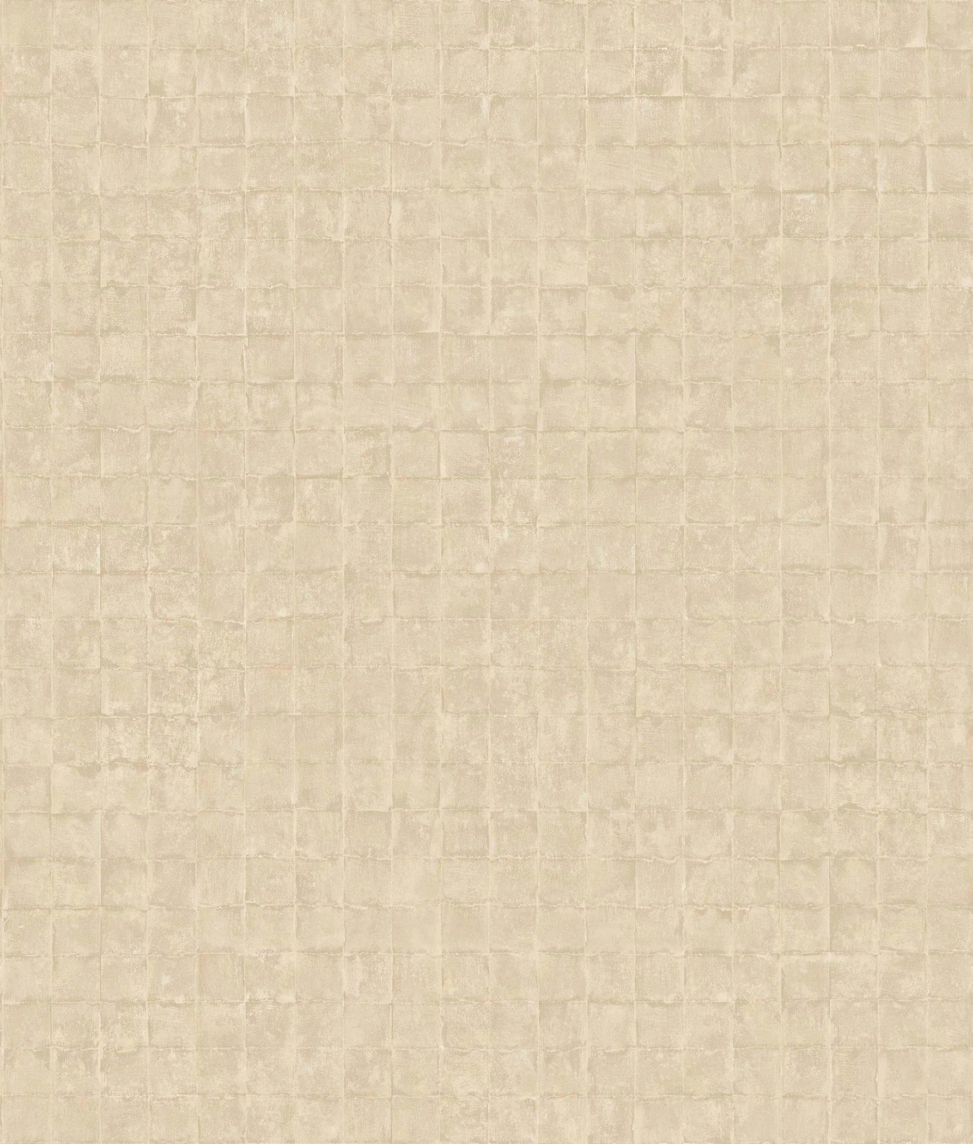 Faenza Sand-flat