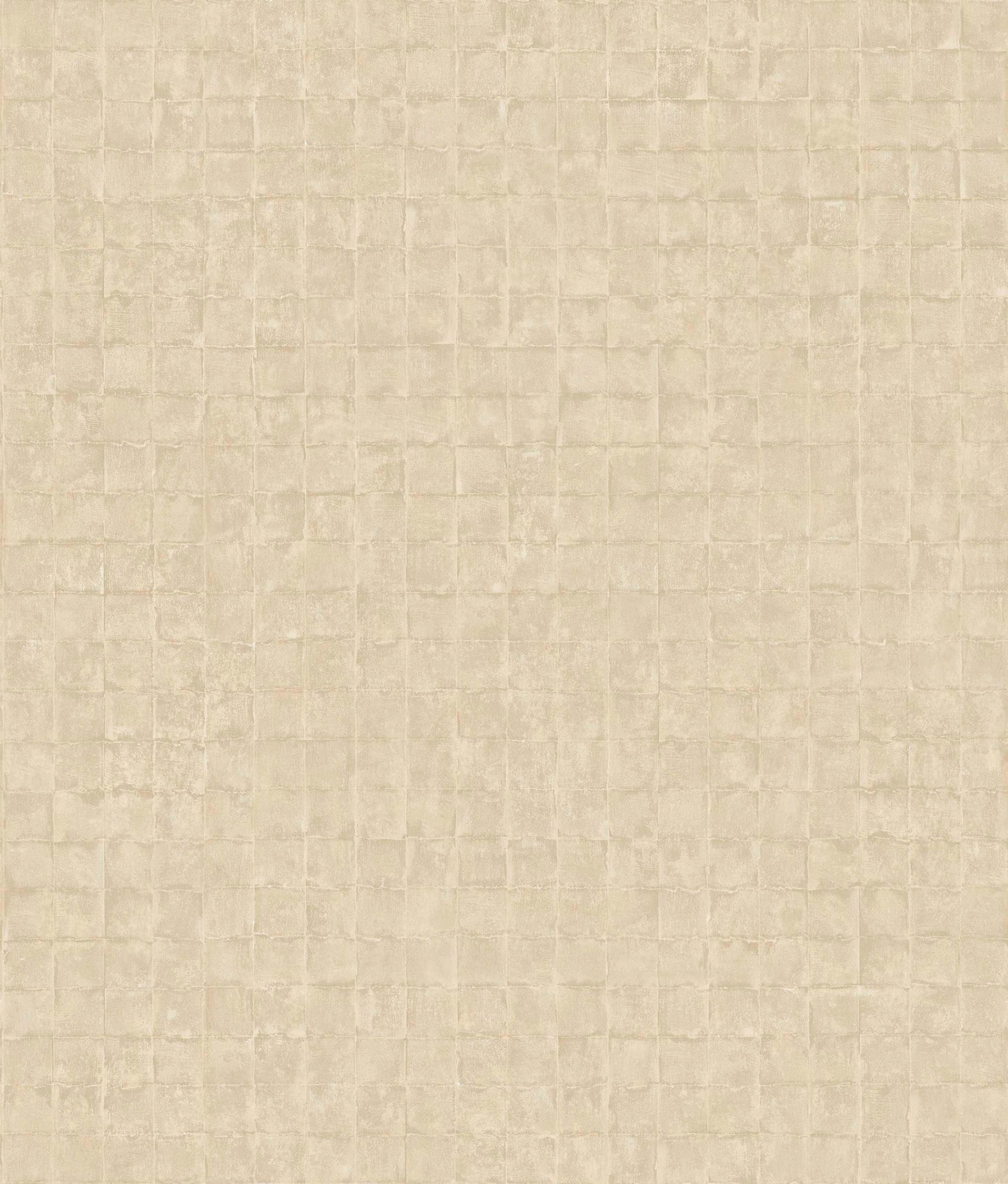 Faenza Sand-flat