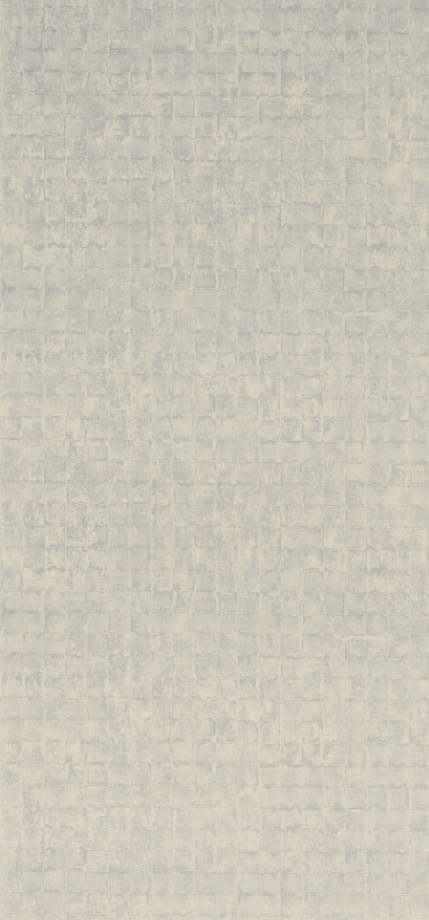 Faenza Pebble-flat