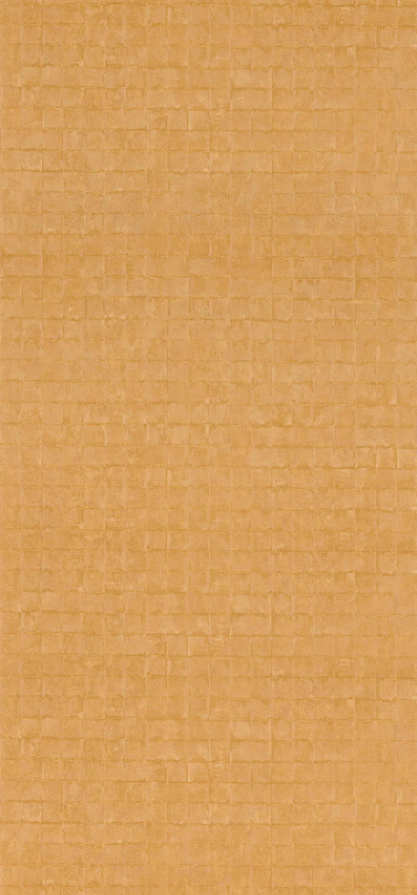 Faenza Golden yellow-flat