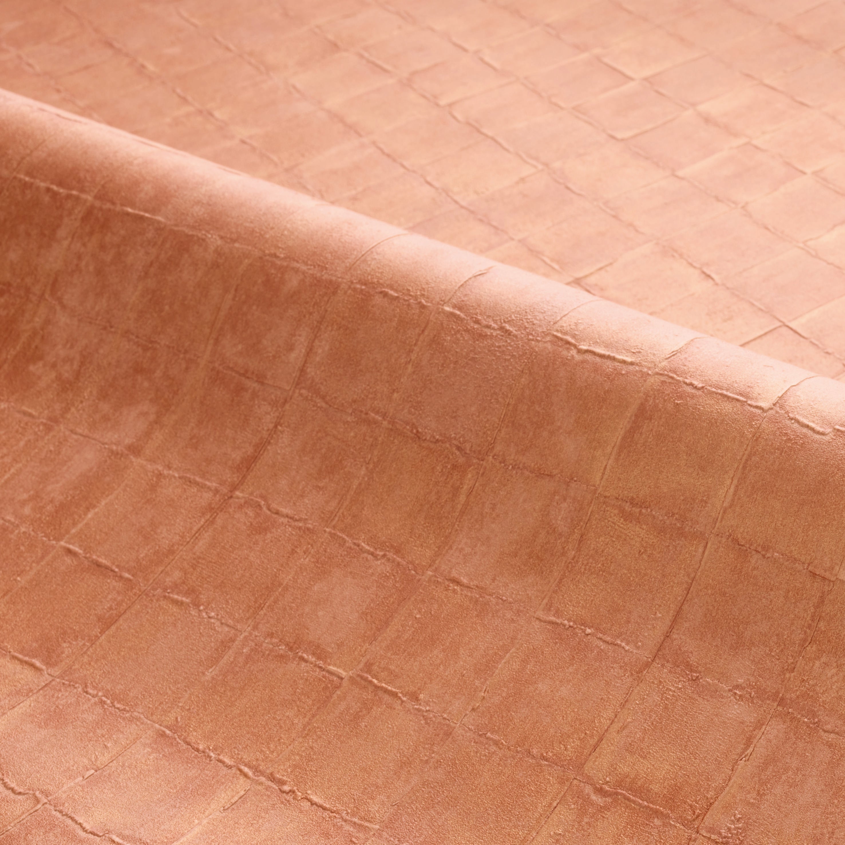 Faenza Copper-det