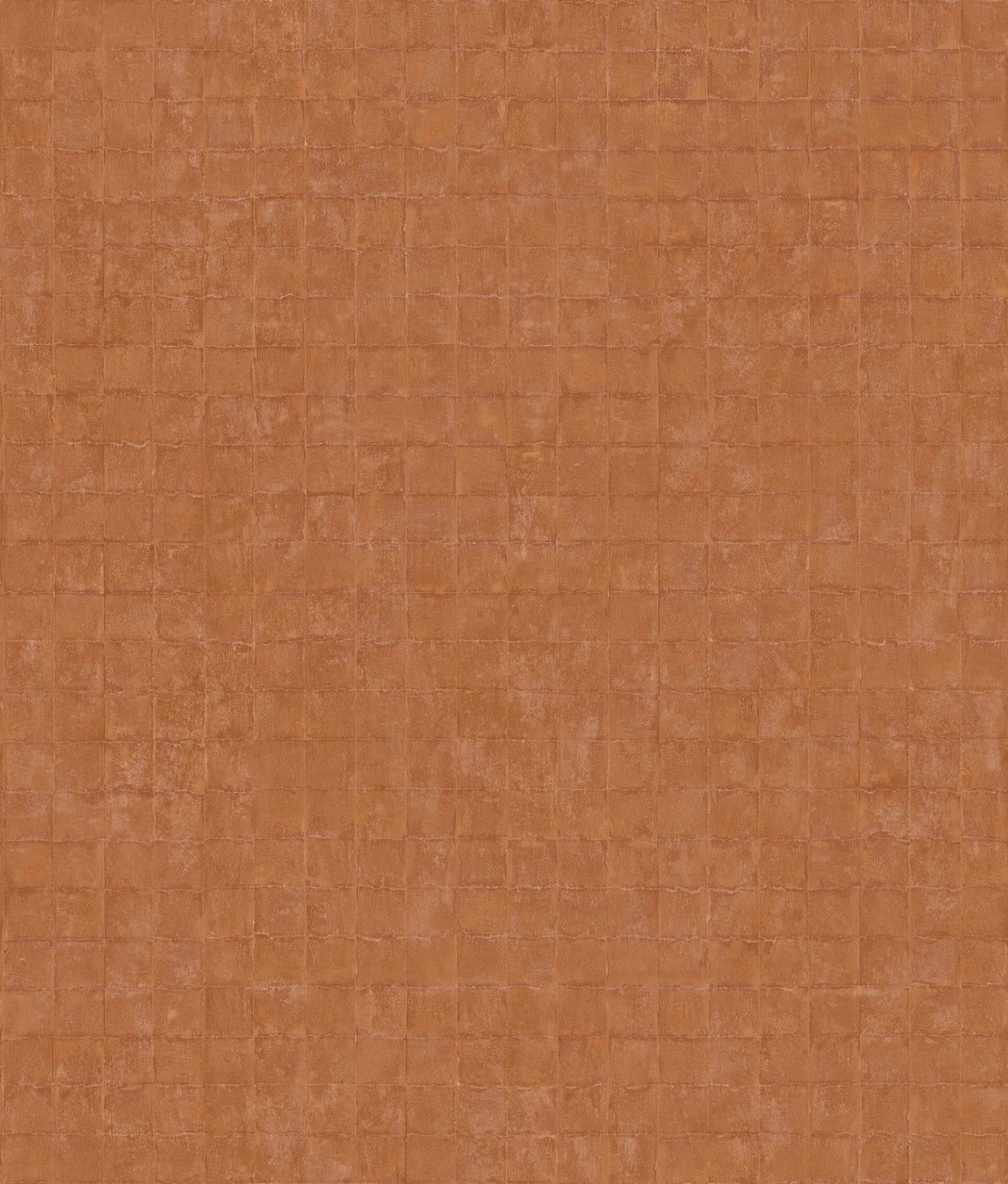 Faenza Copper-flat