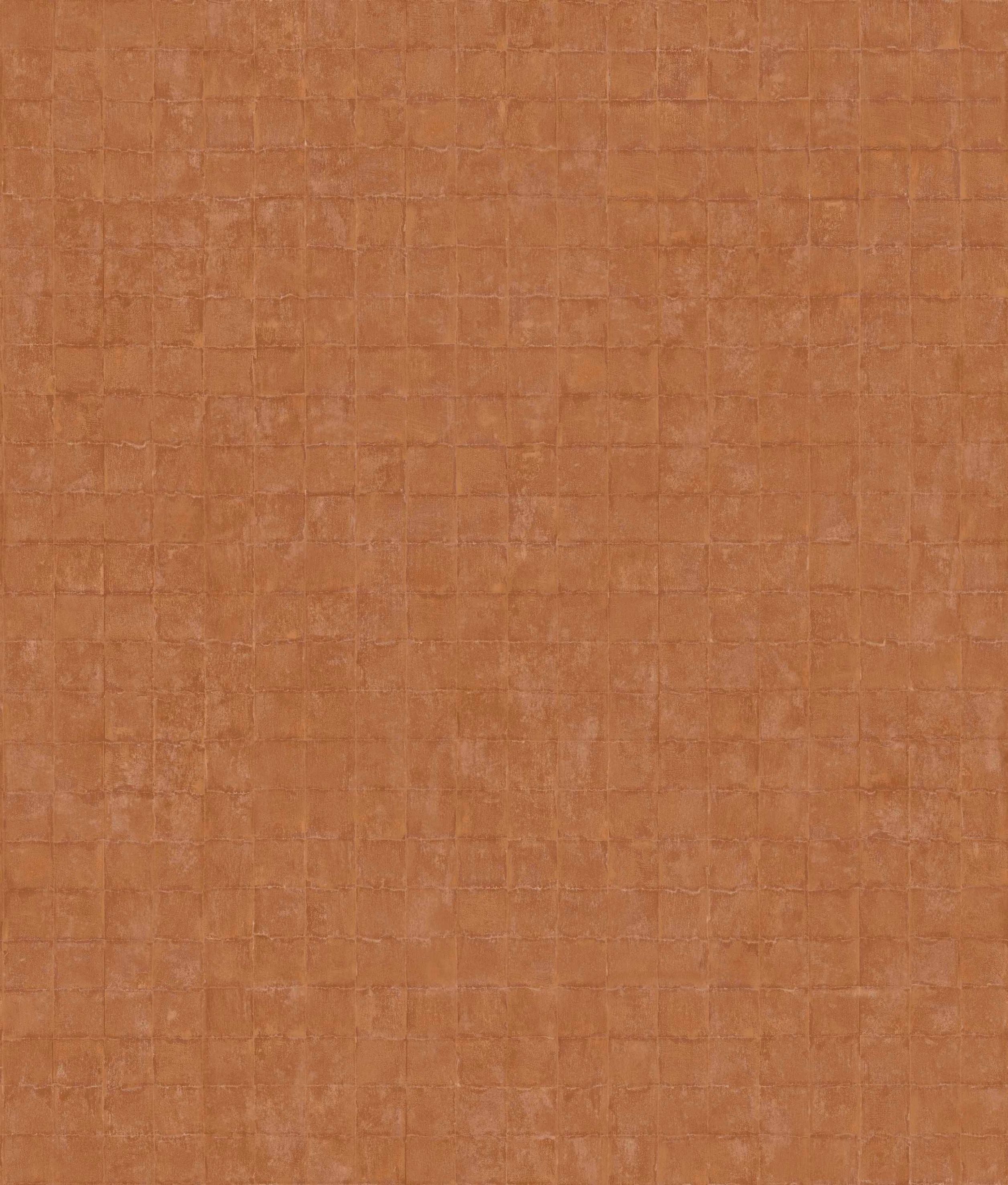 Faenza Copper-flat