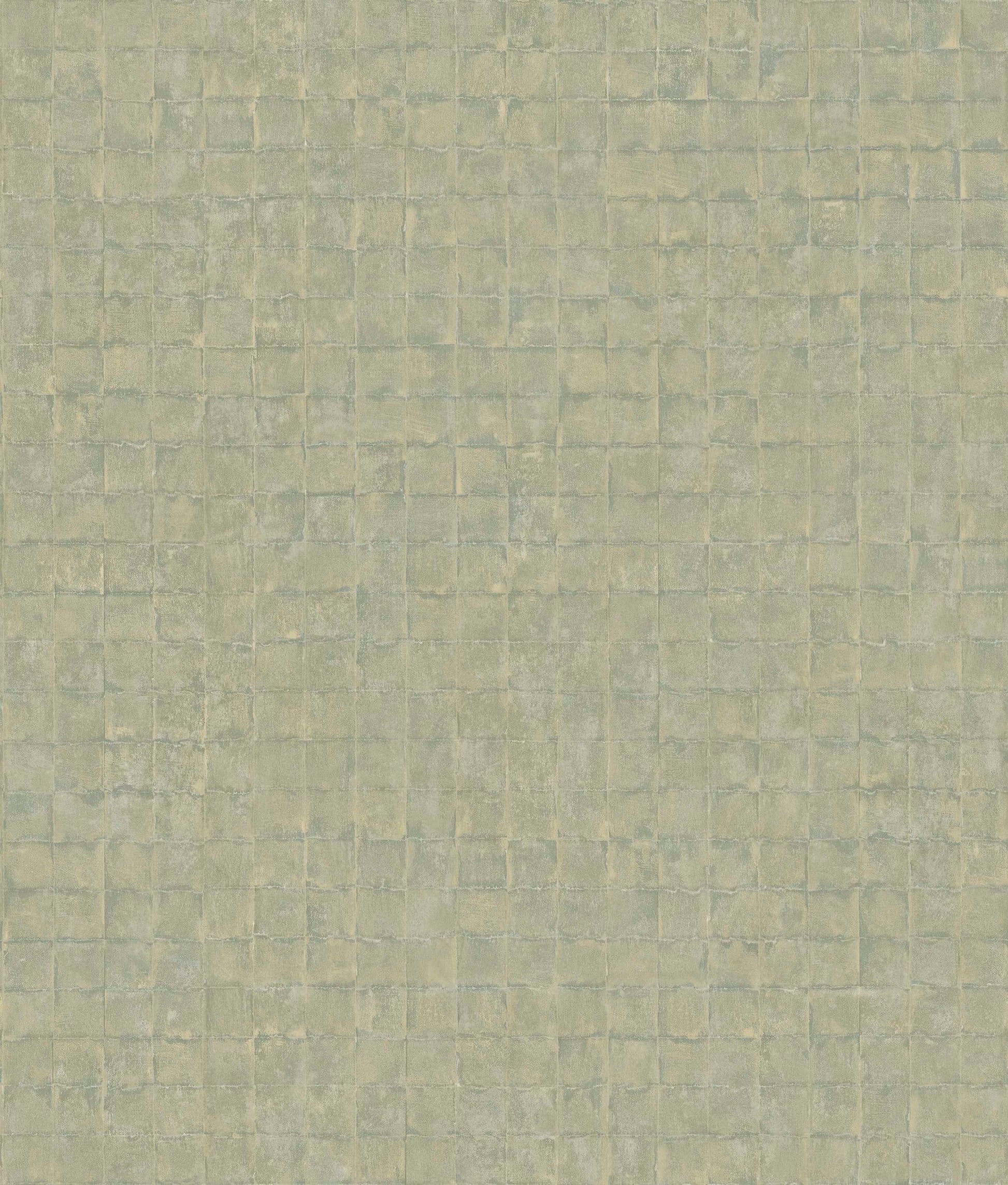 Faenza Celadon-flat