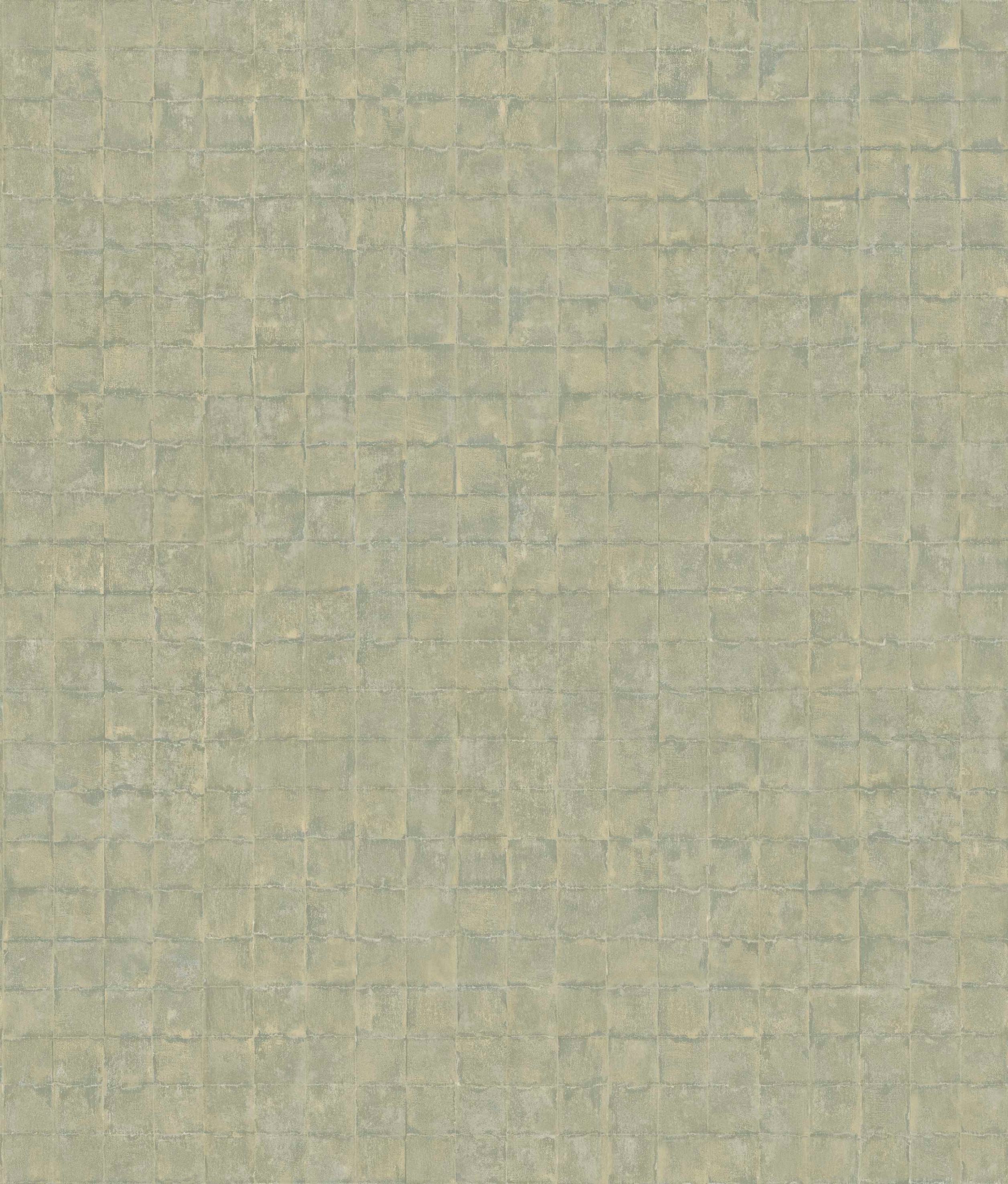 Faenza Celadon-flat
