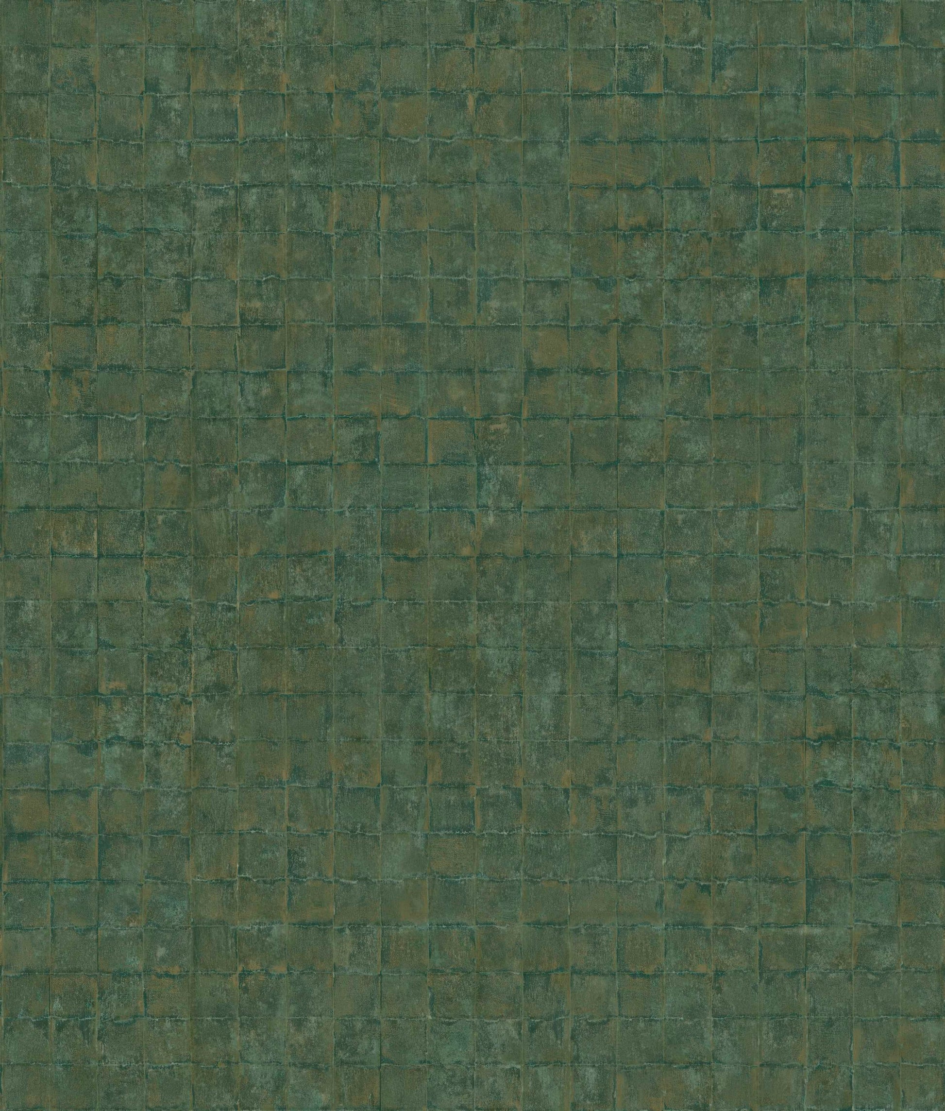 Faenza emerald-flat