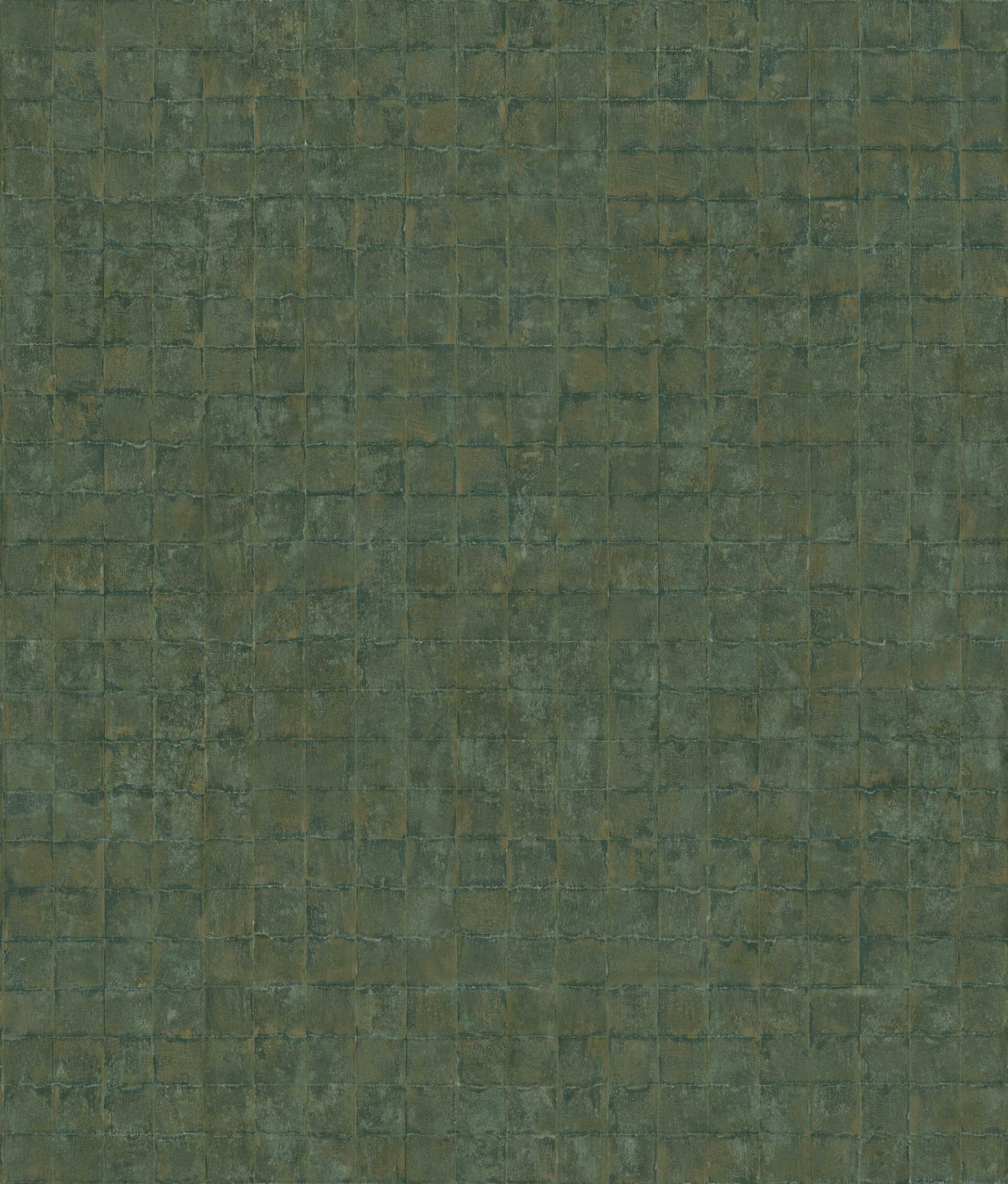 Faenza emerald-flat