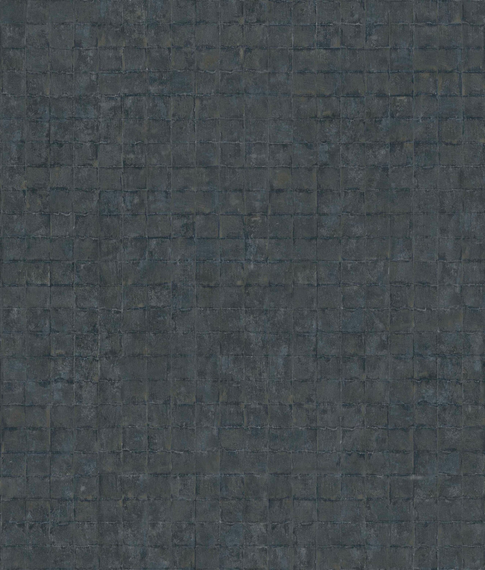 Faenza Blue-flat