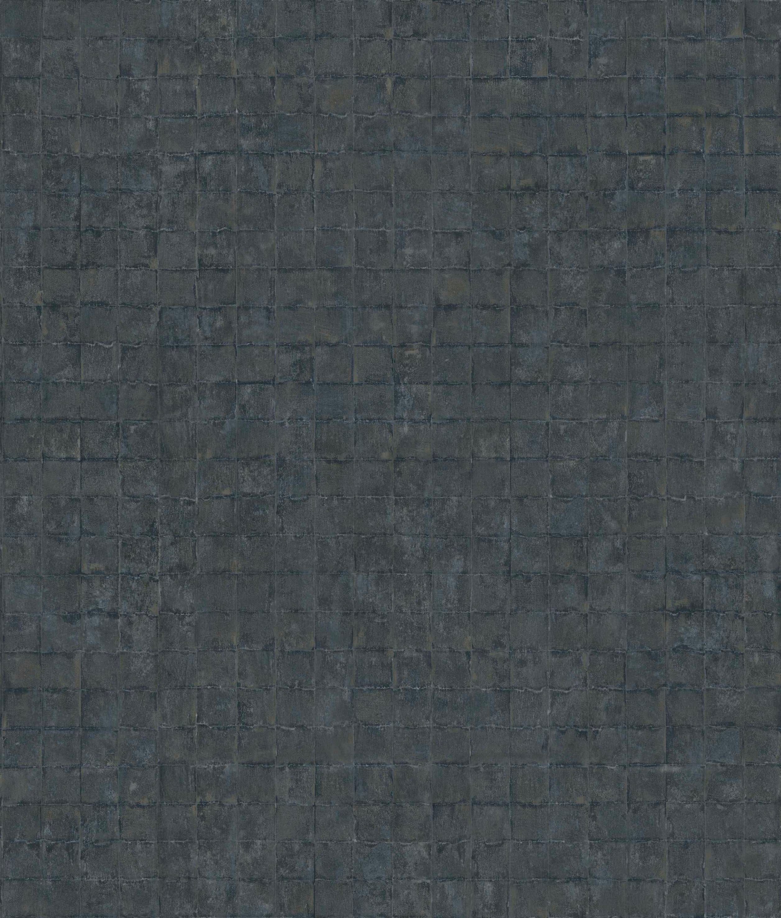 Faenza Blue-flat