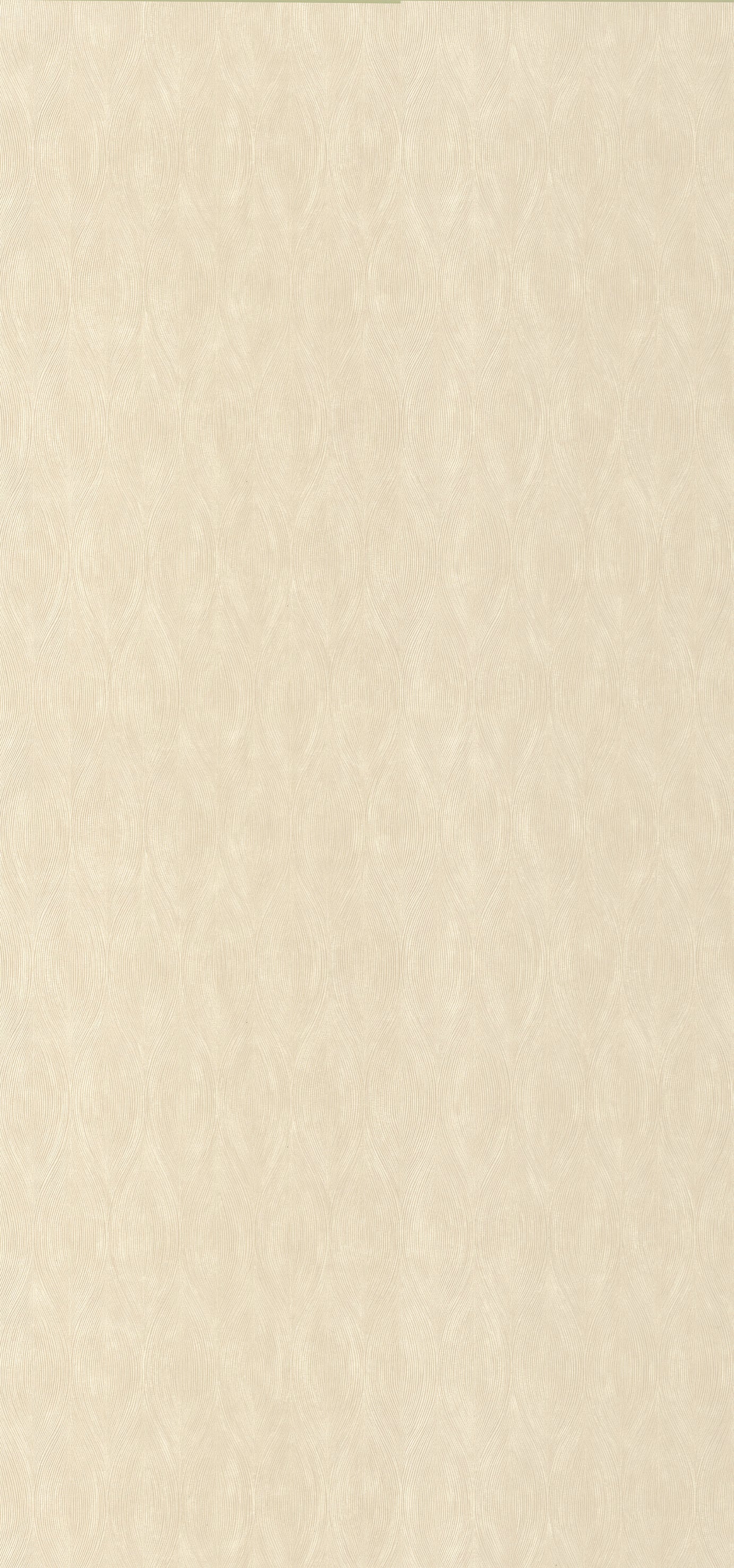 Keramos Ivory-flat