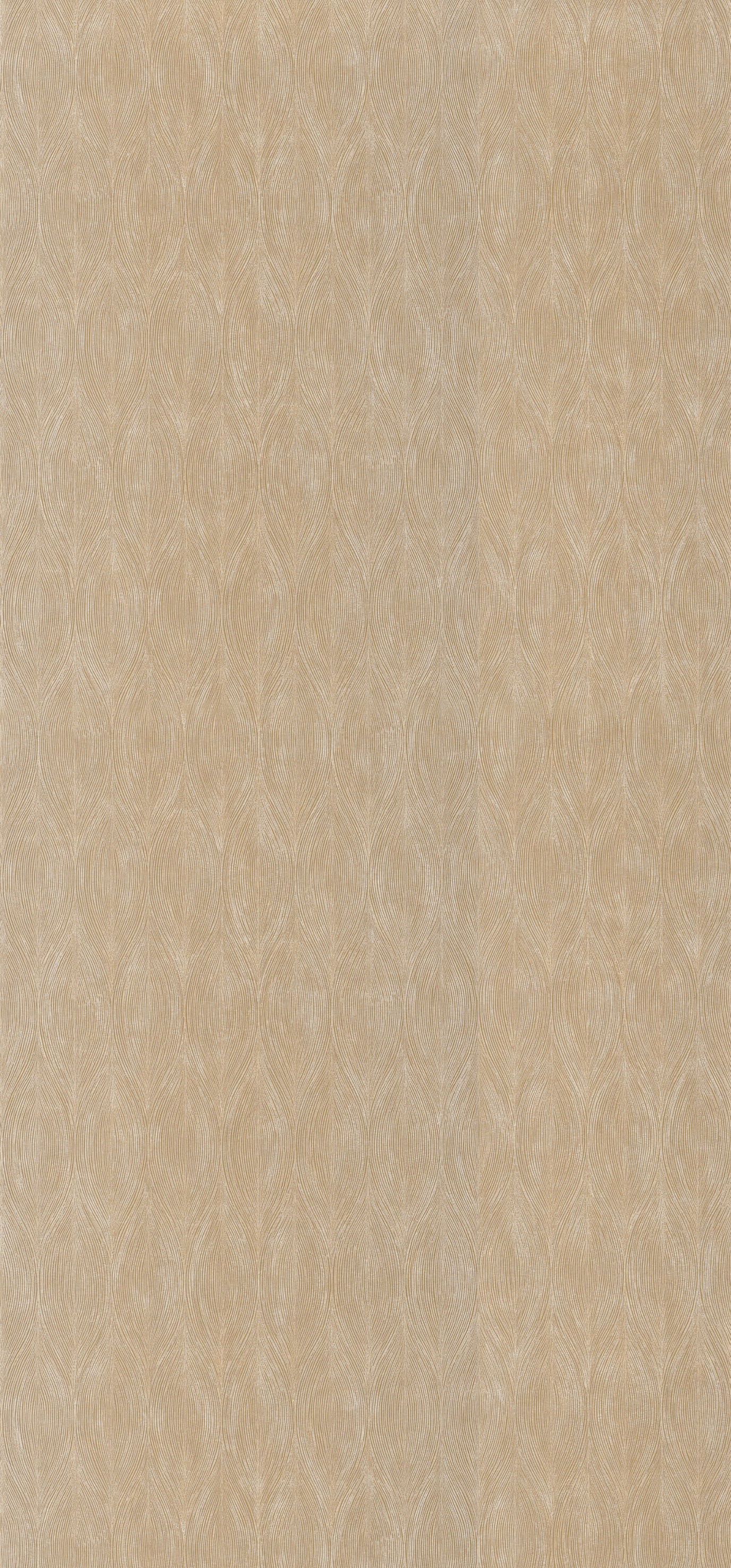 Keramos Iced brown-flat
