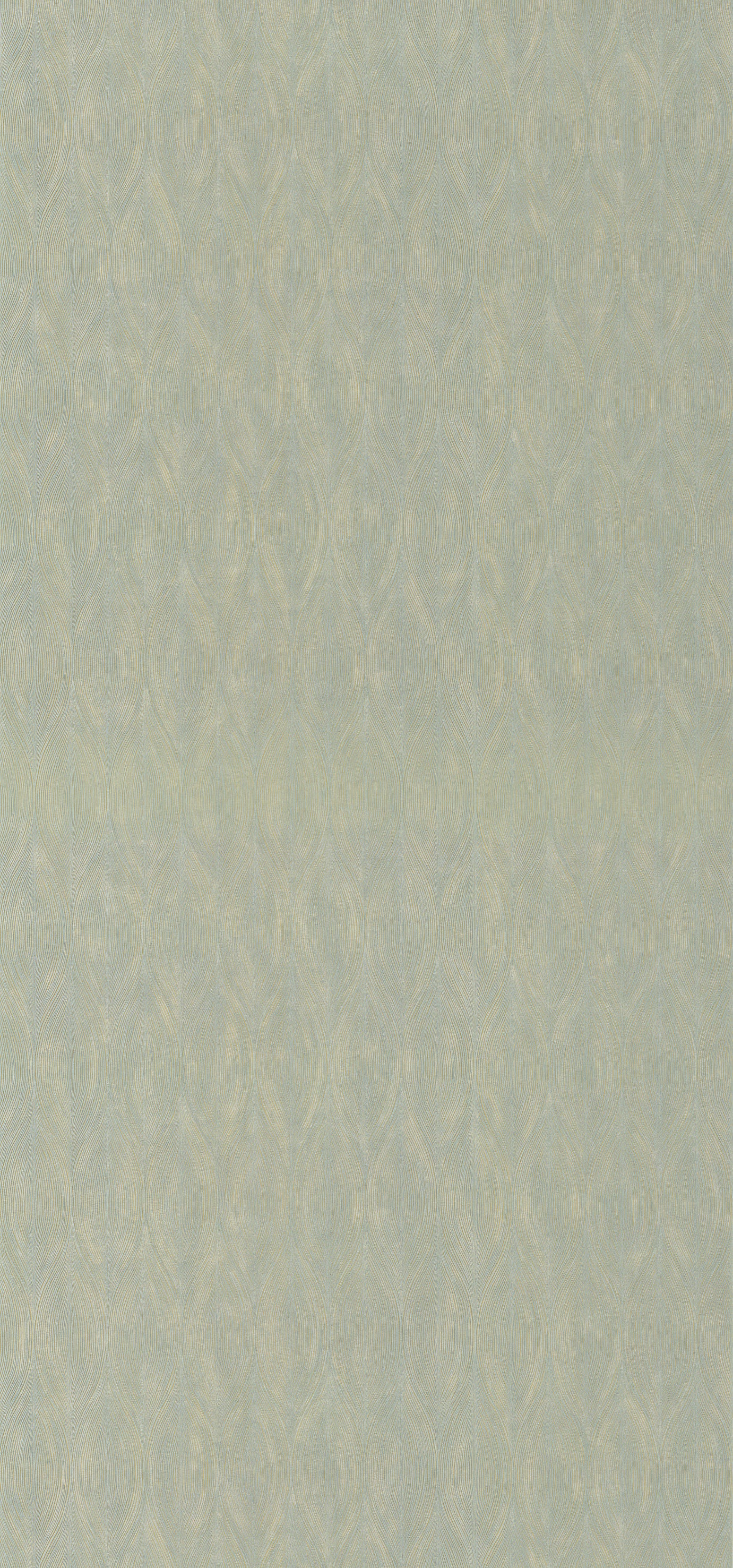 Keramos Opaline-det