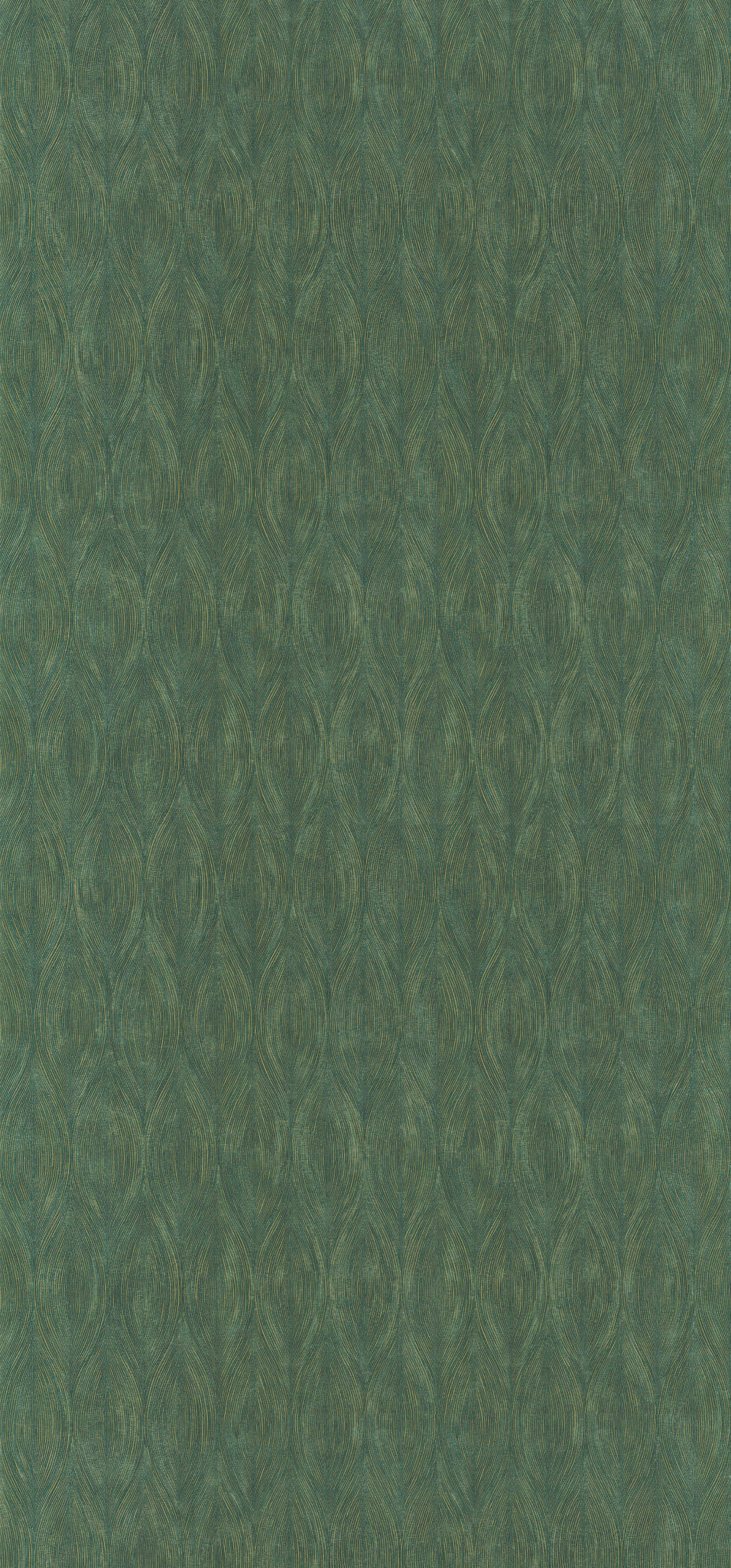 Keramos green-flat