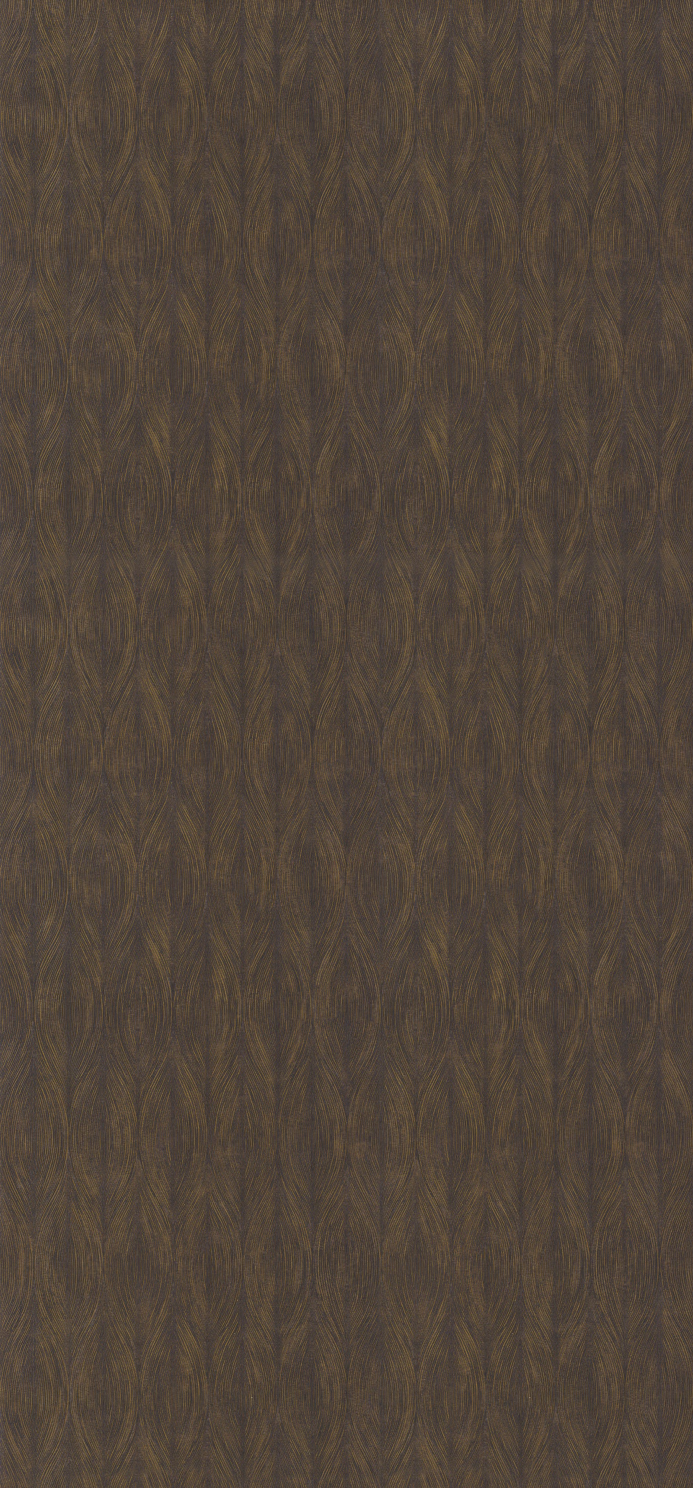 Keramos Ebony-flat