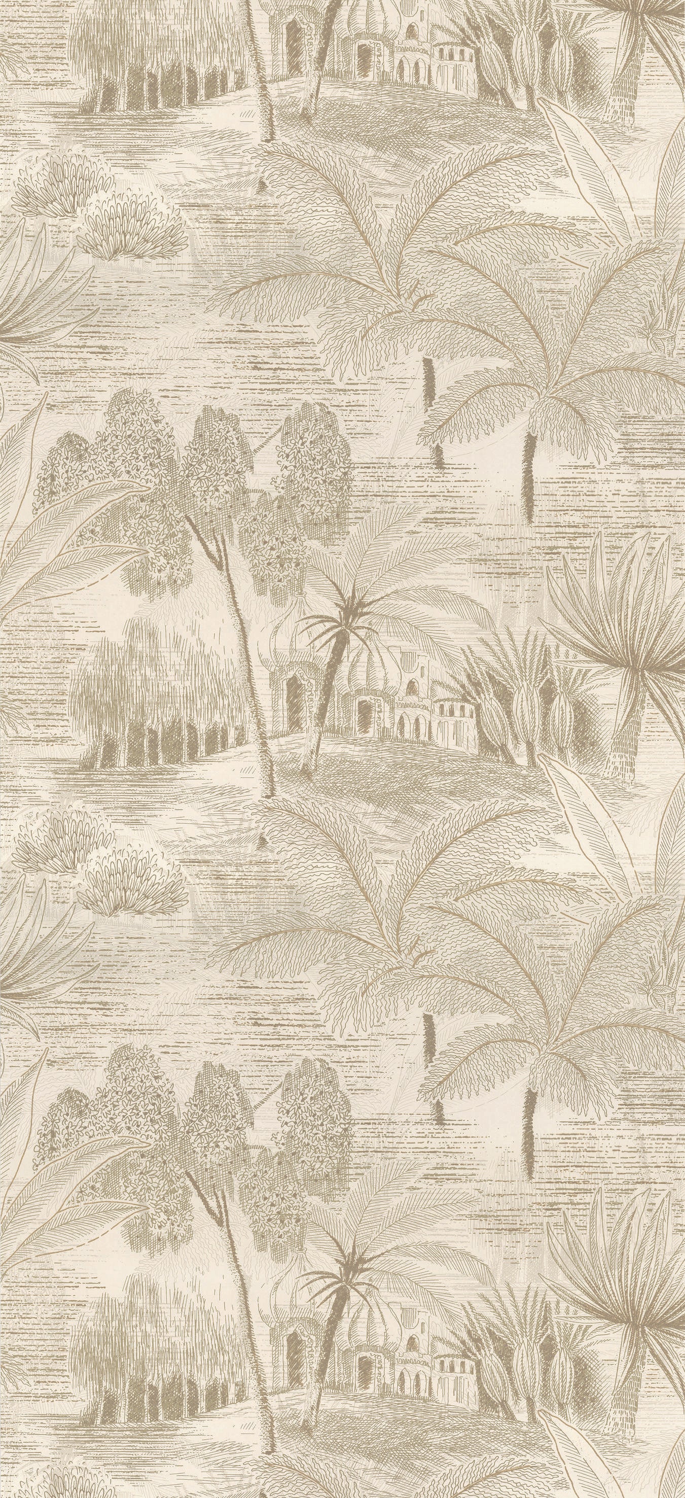 Baharia White-flat