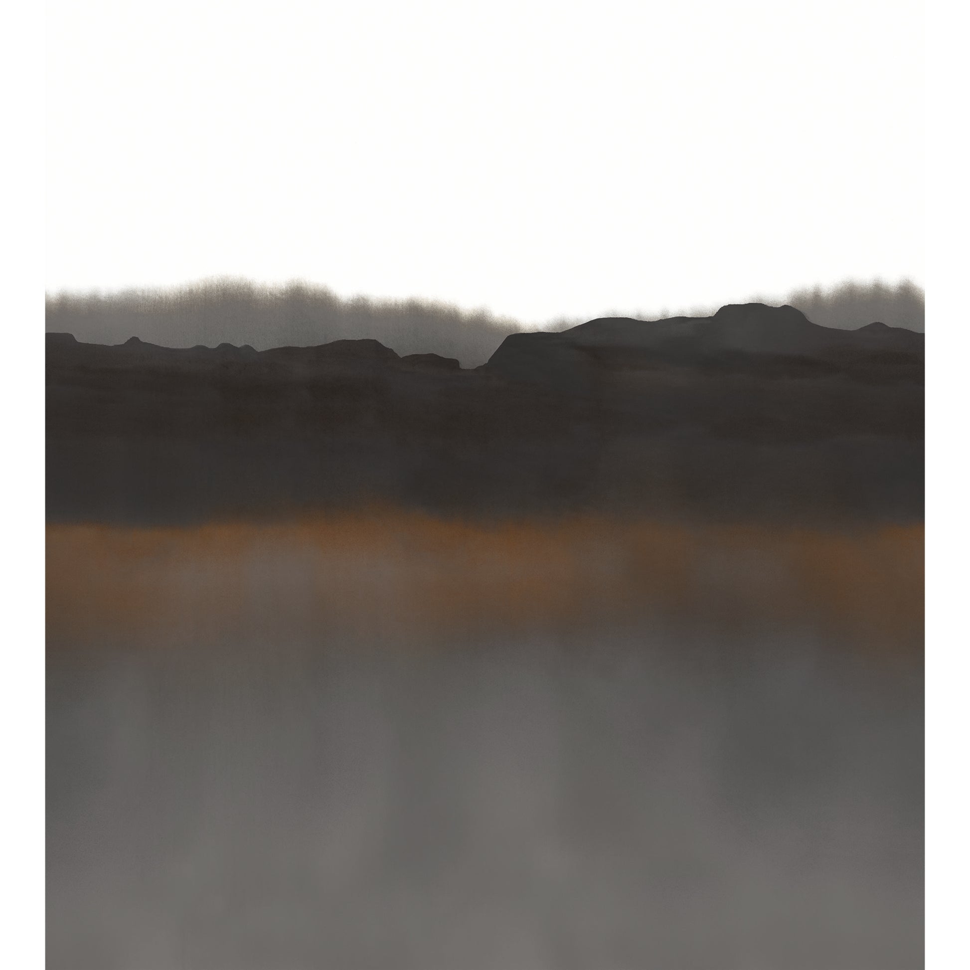 Pittore anthr-flat