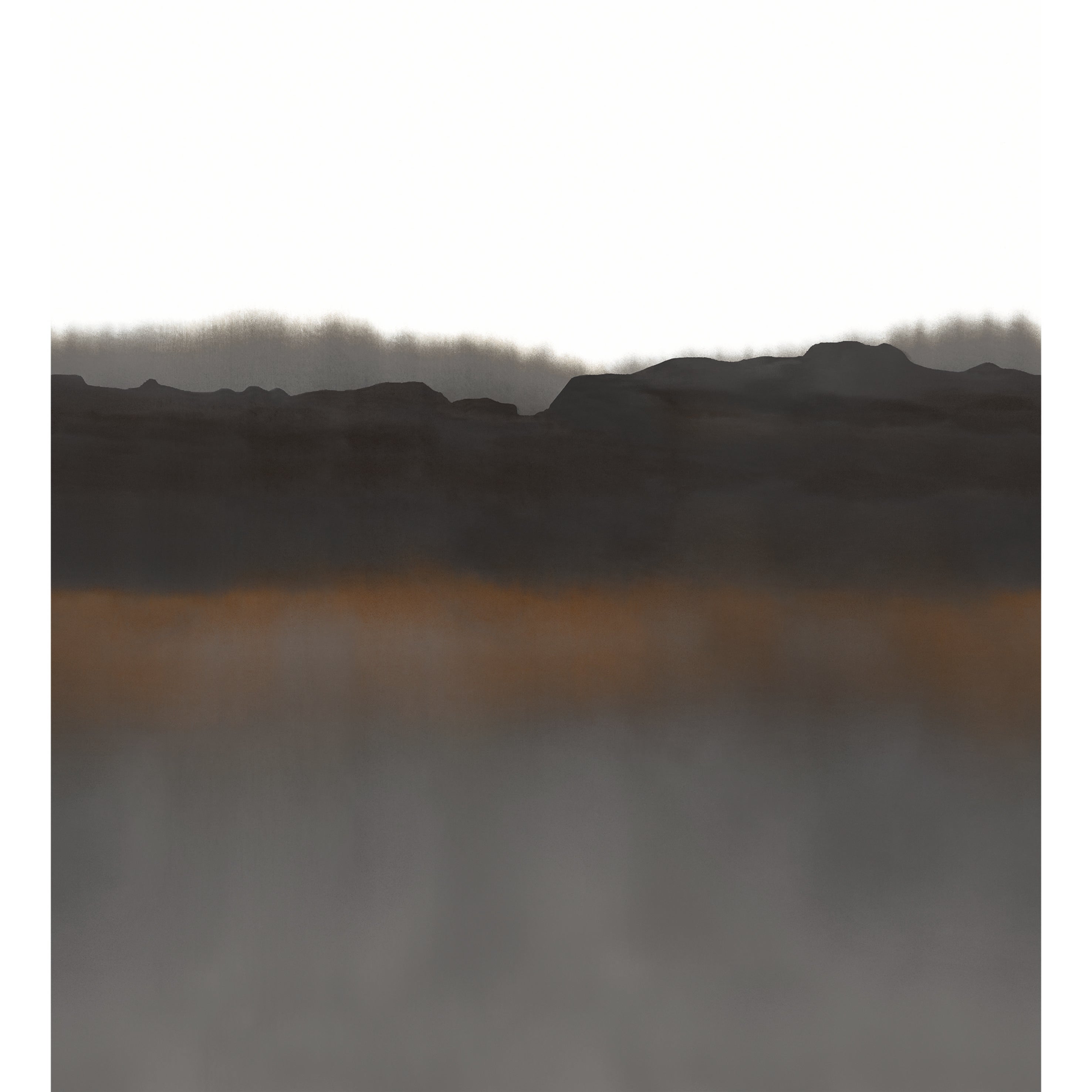 Pittore anthr-flat