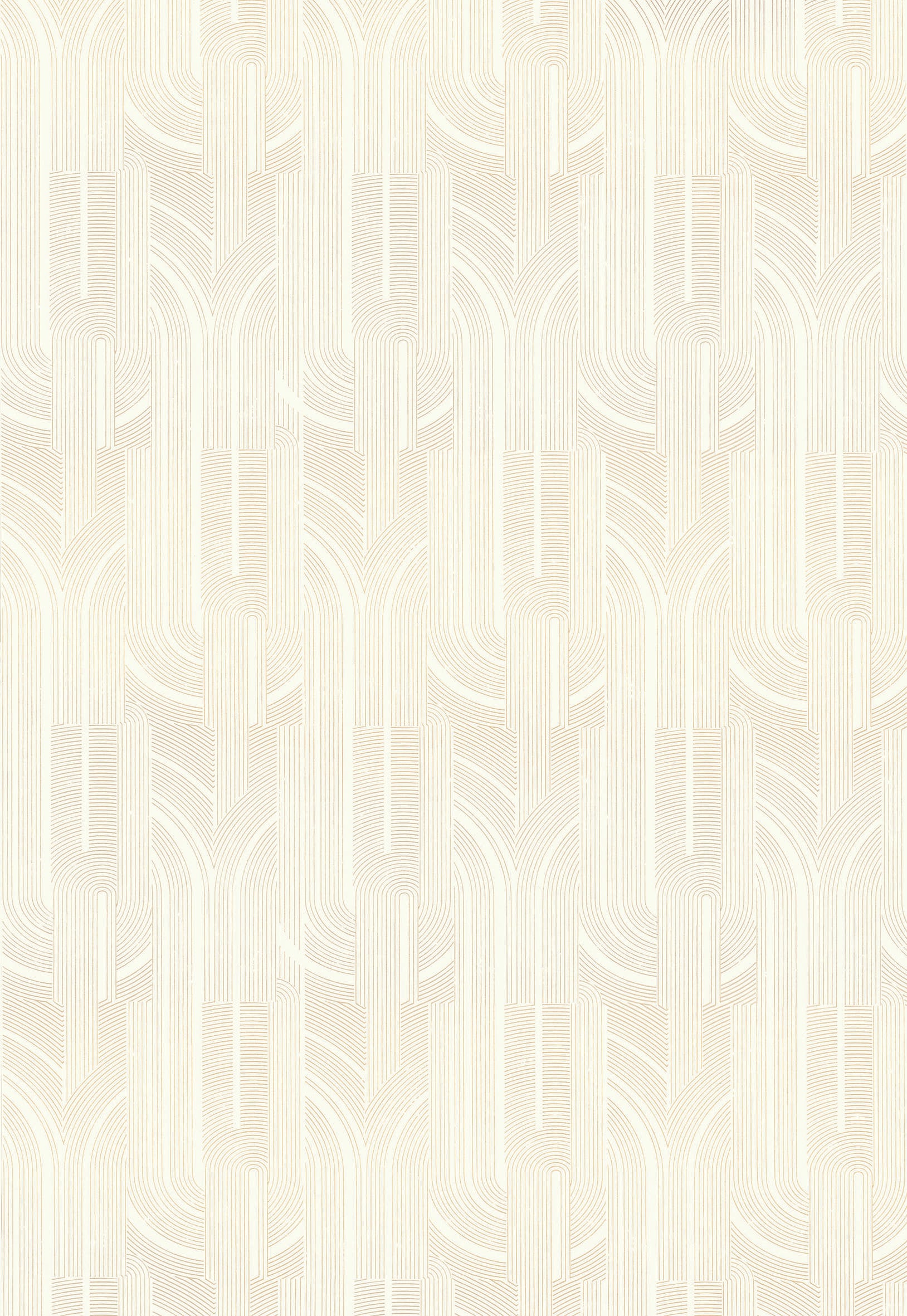 Porte doree White-flat