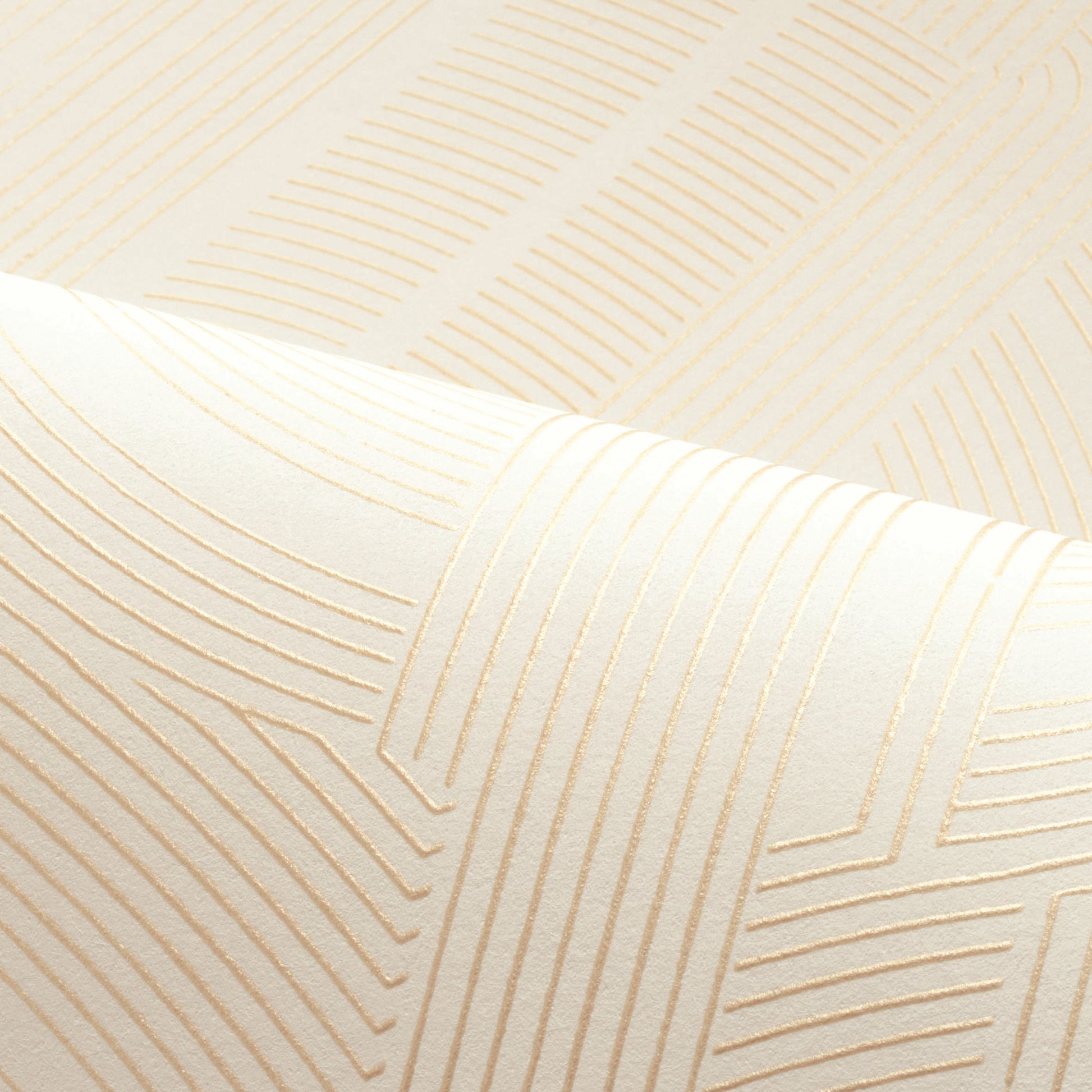 Porte doree White-det