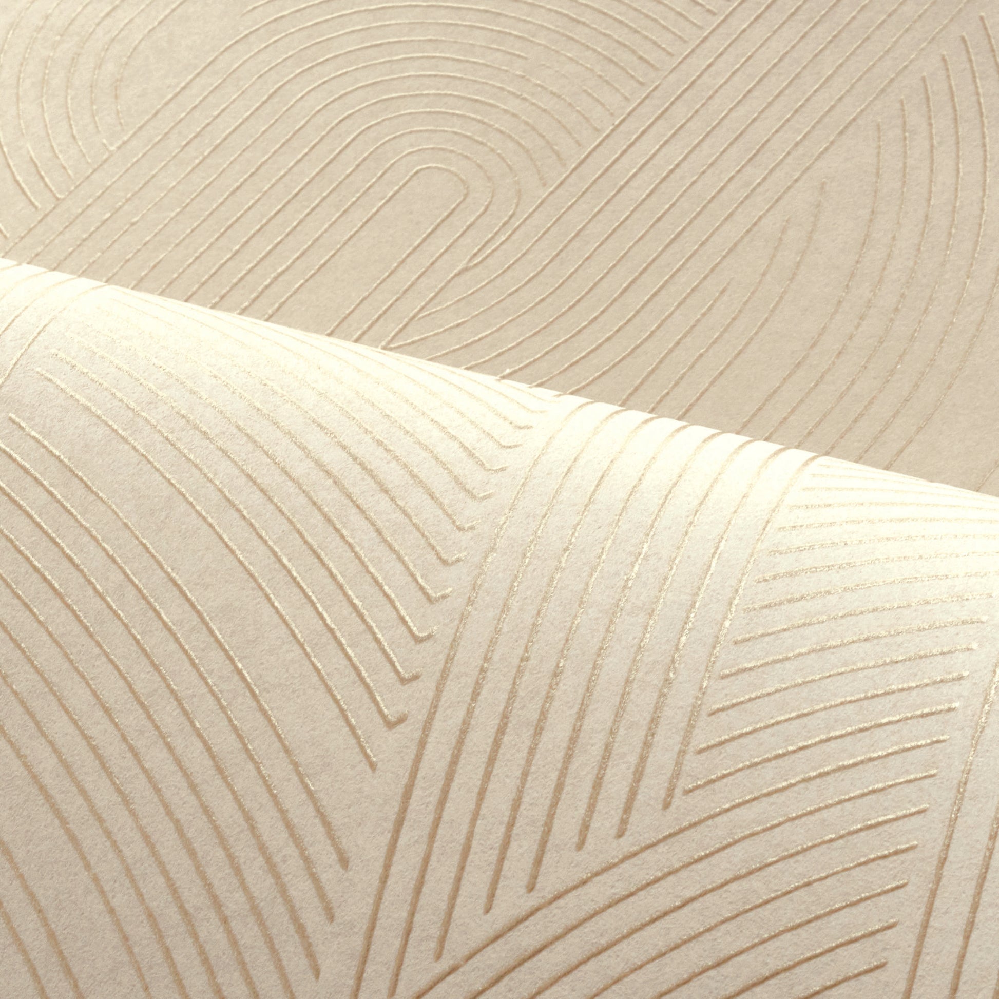 Porte doree Sand-det