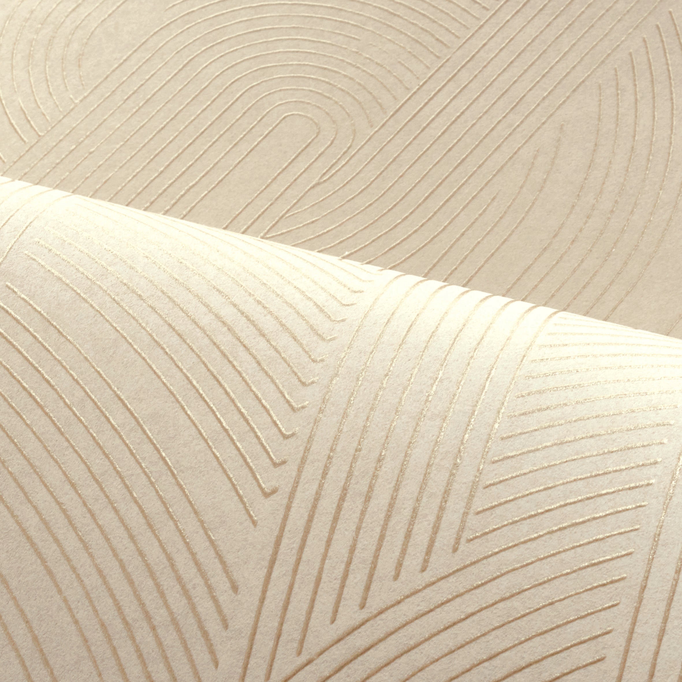 Porte doree Sand-det