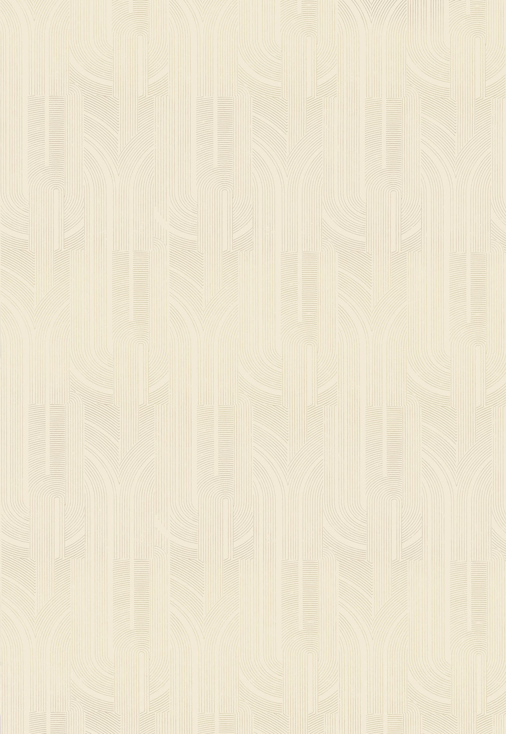 Porte doree Sand-flat