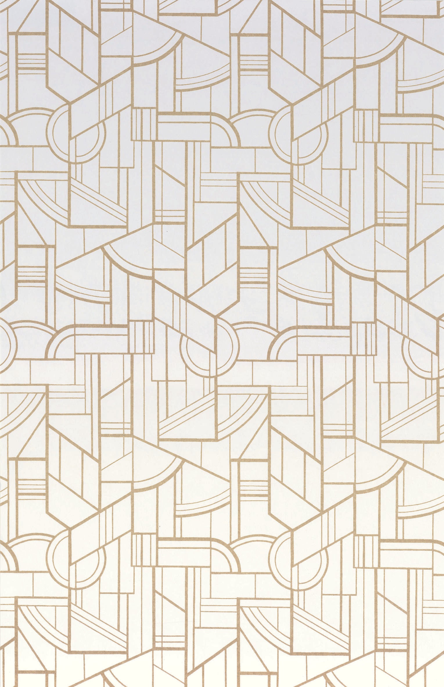 Cinetique White-flat