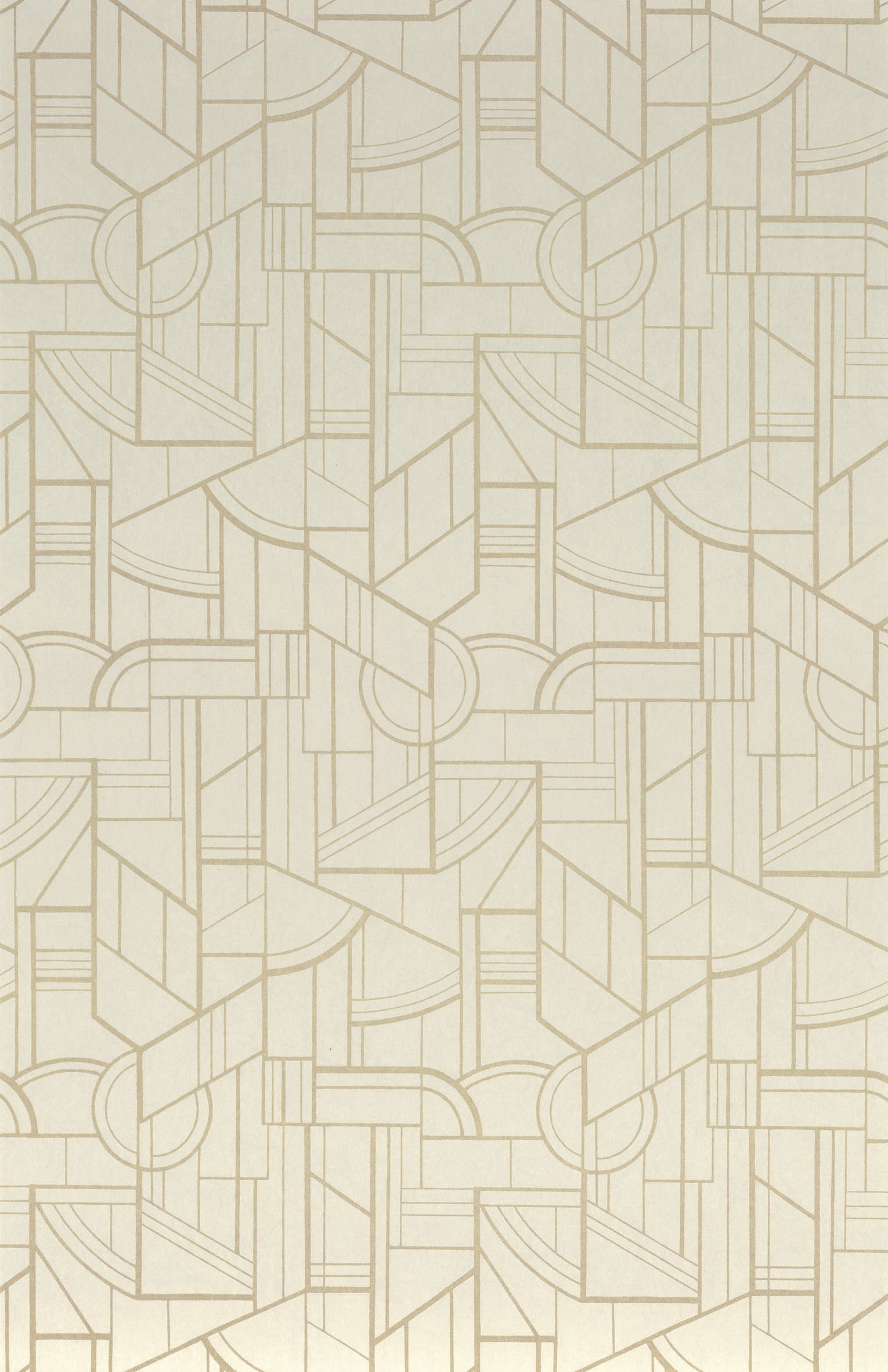 Cinetique Sand-flat