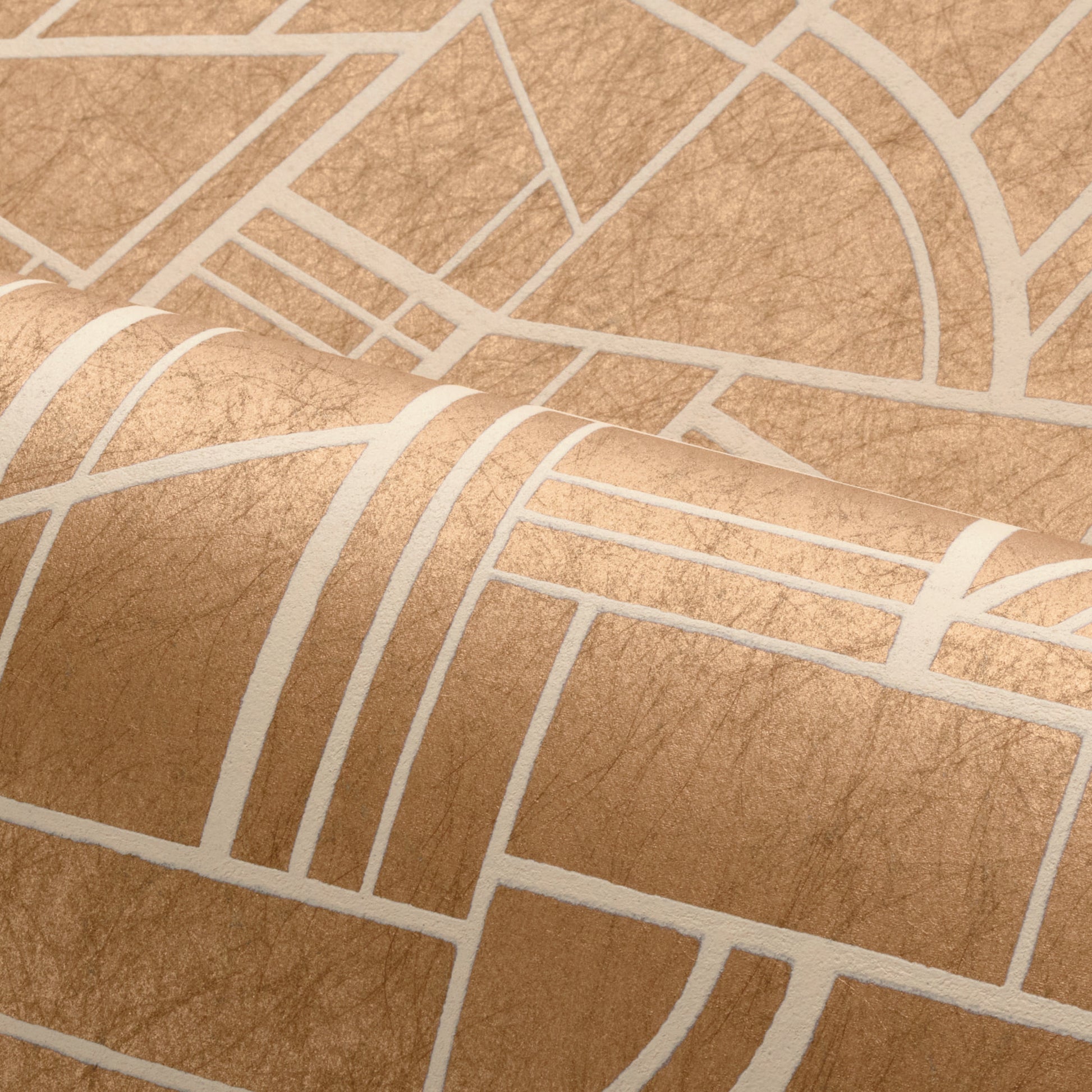 Cinetique Copper-det