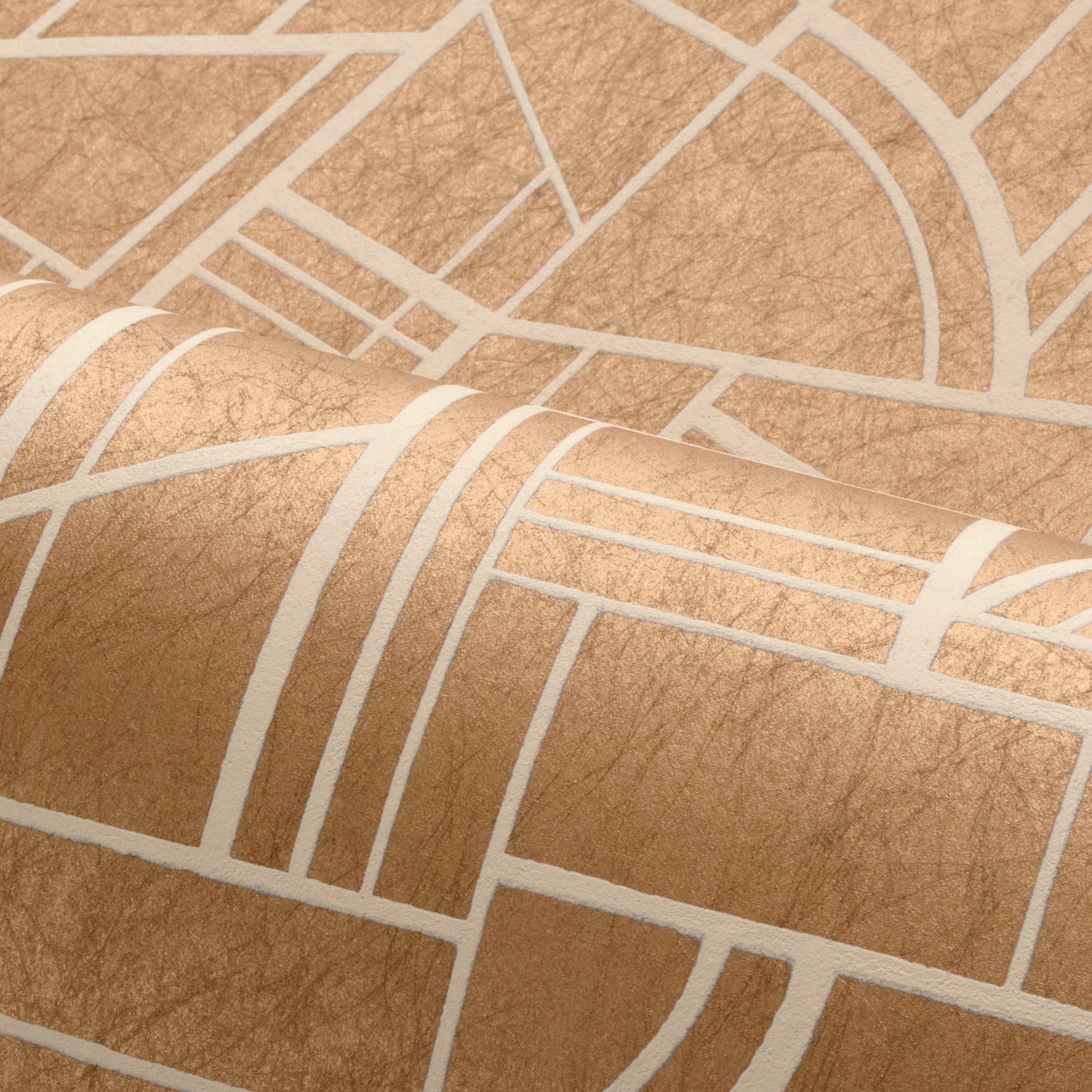 Cinetique Copper-det
