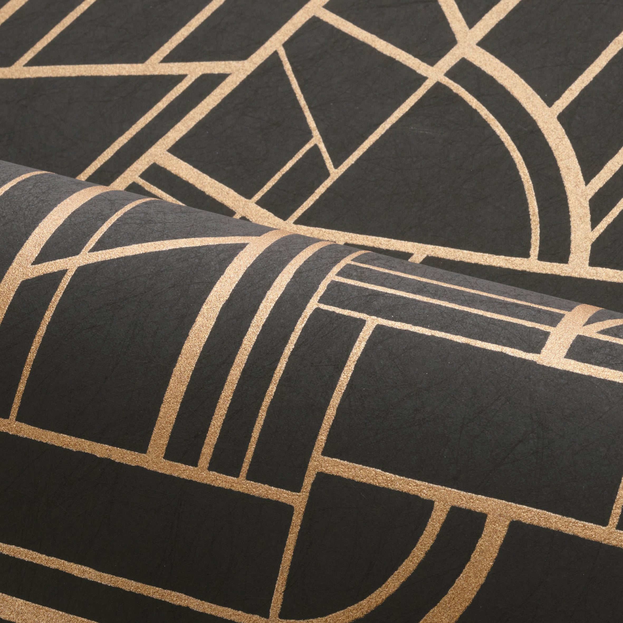 Cinetique Anthracite-det