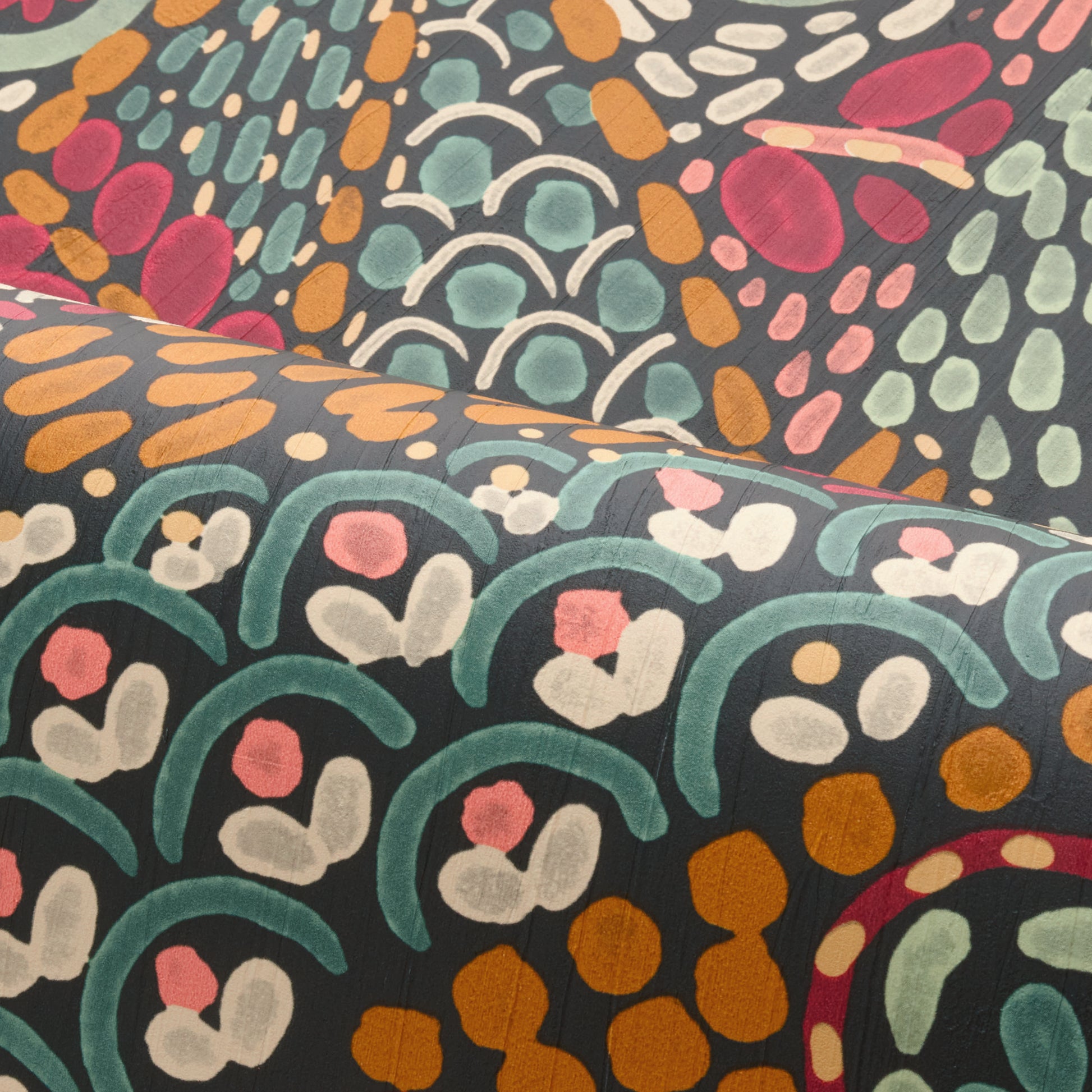 Talavera multi-det