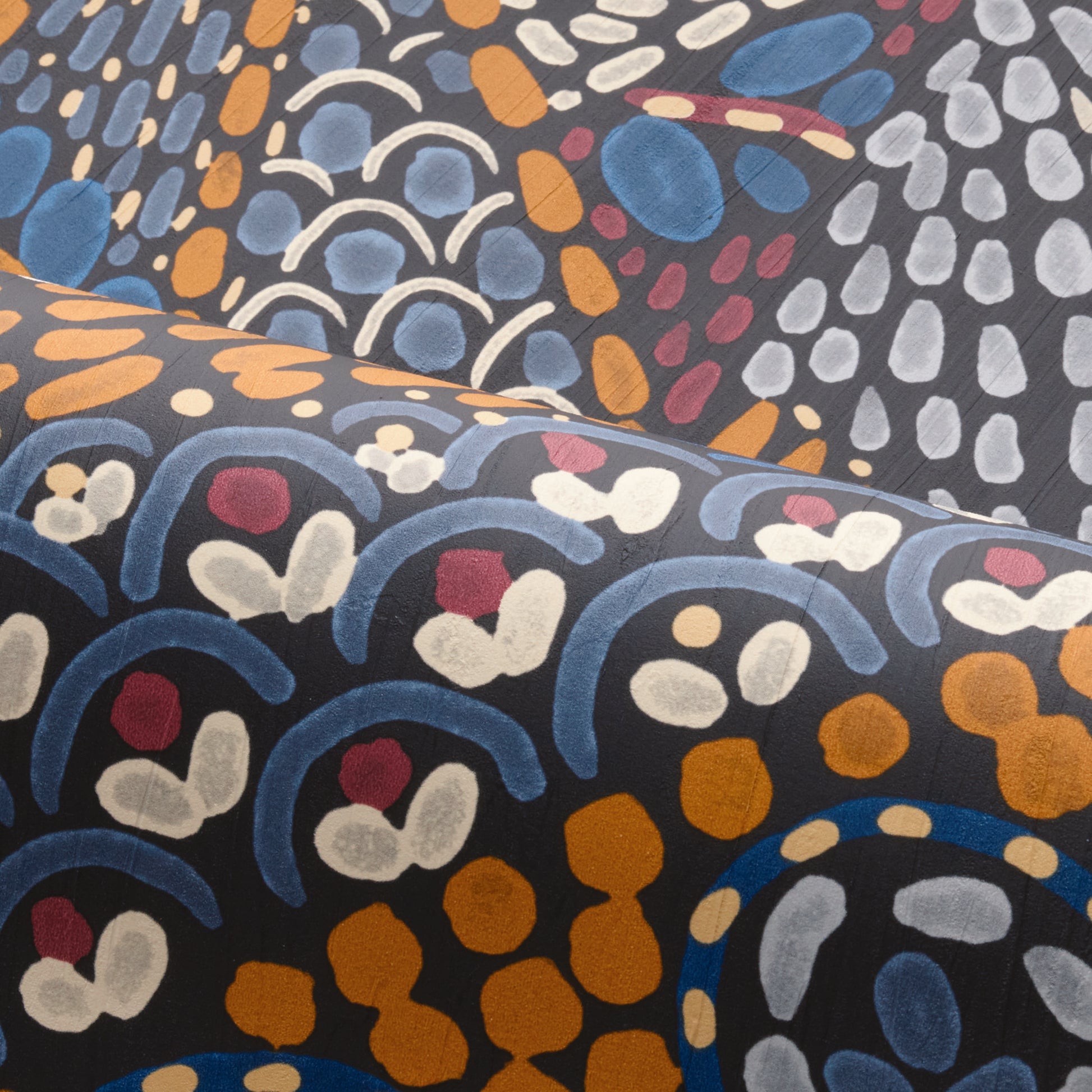 Talavera navy-det