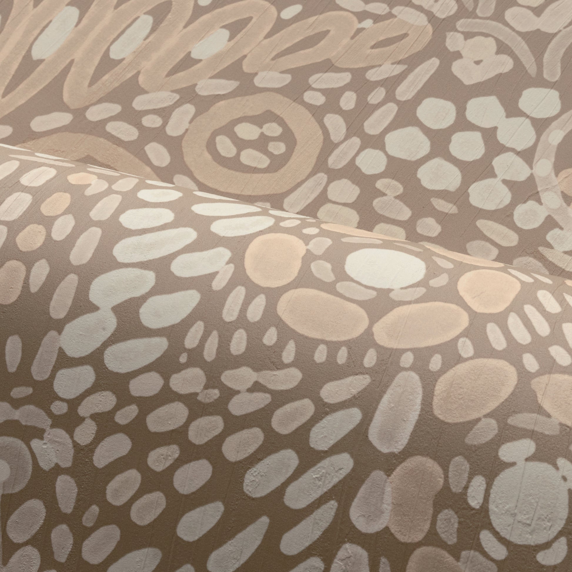 Talavera brown-det