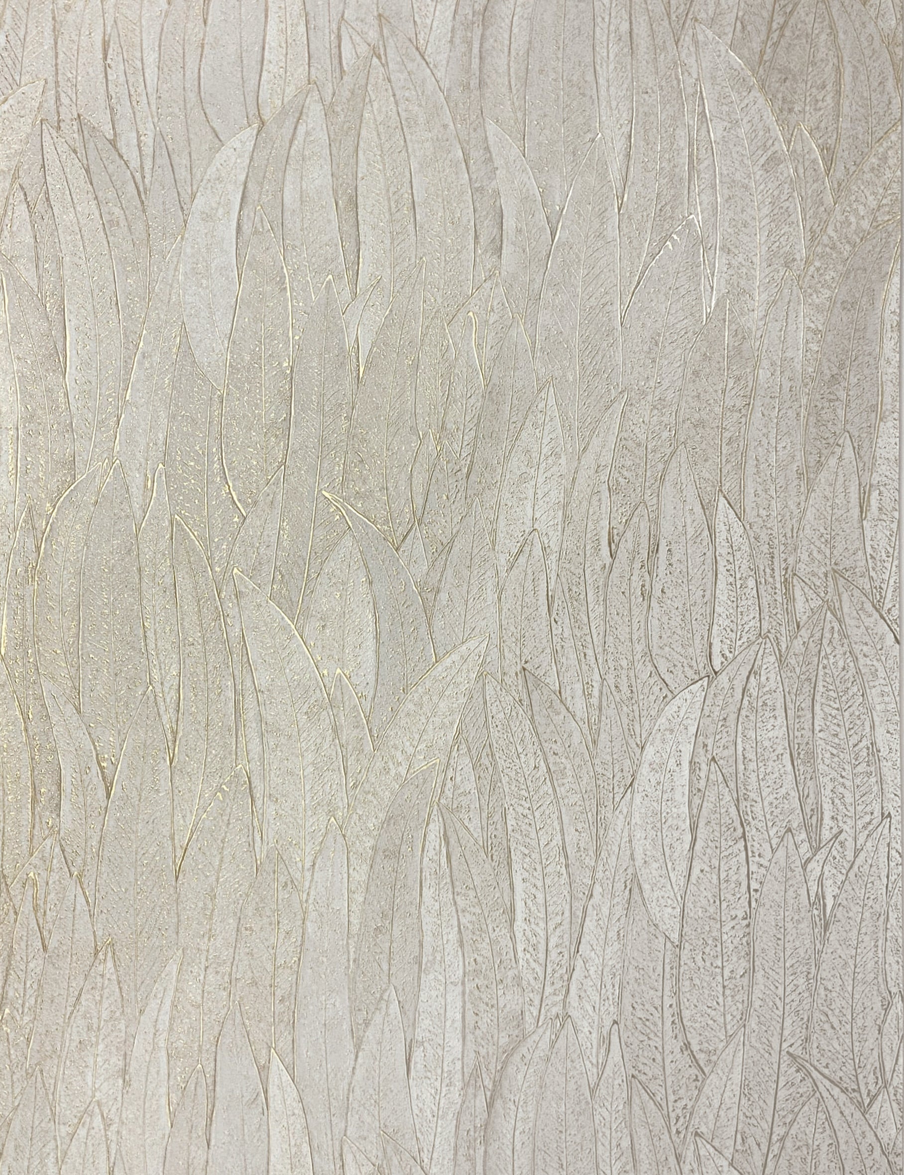Cinerea ivory-flat