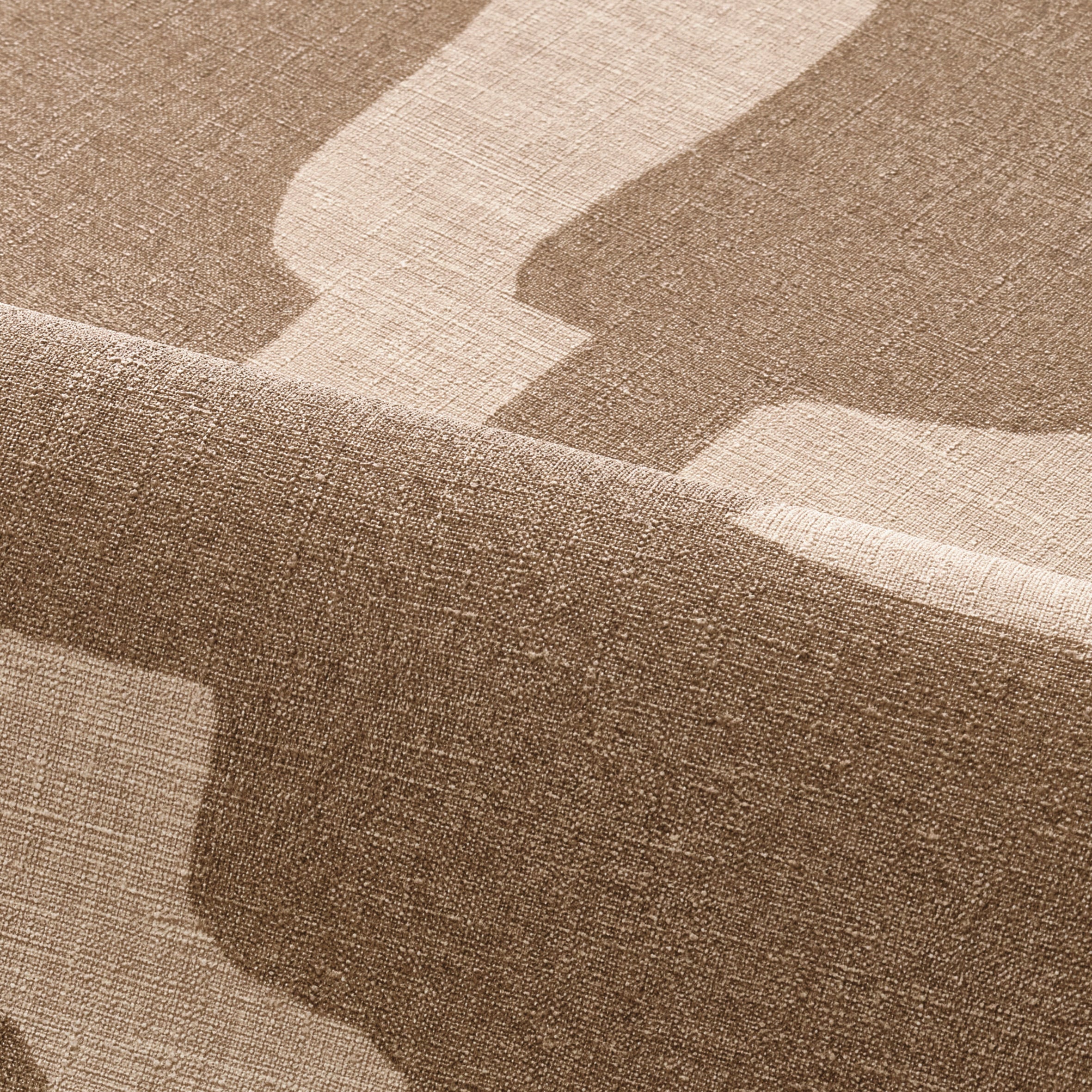 Seran Travertine-det