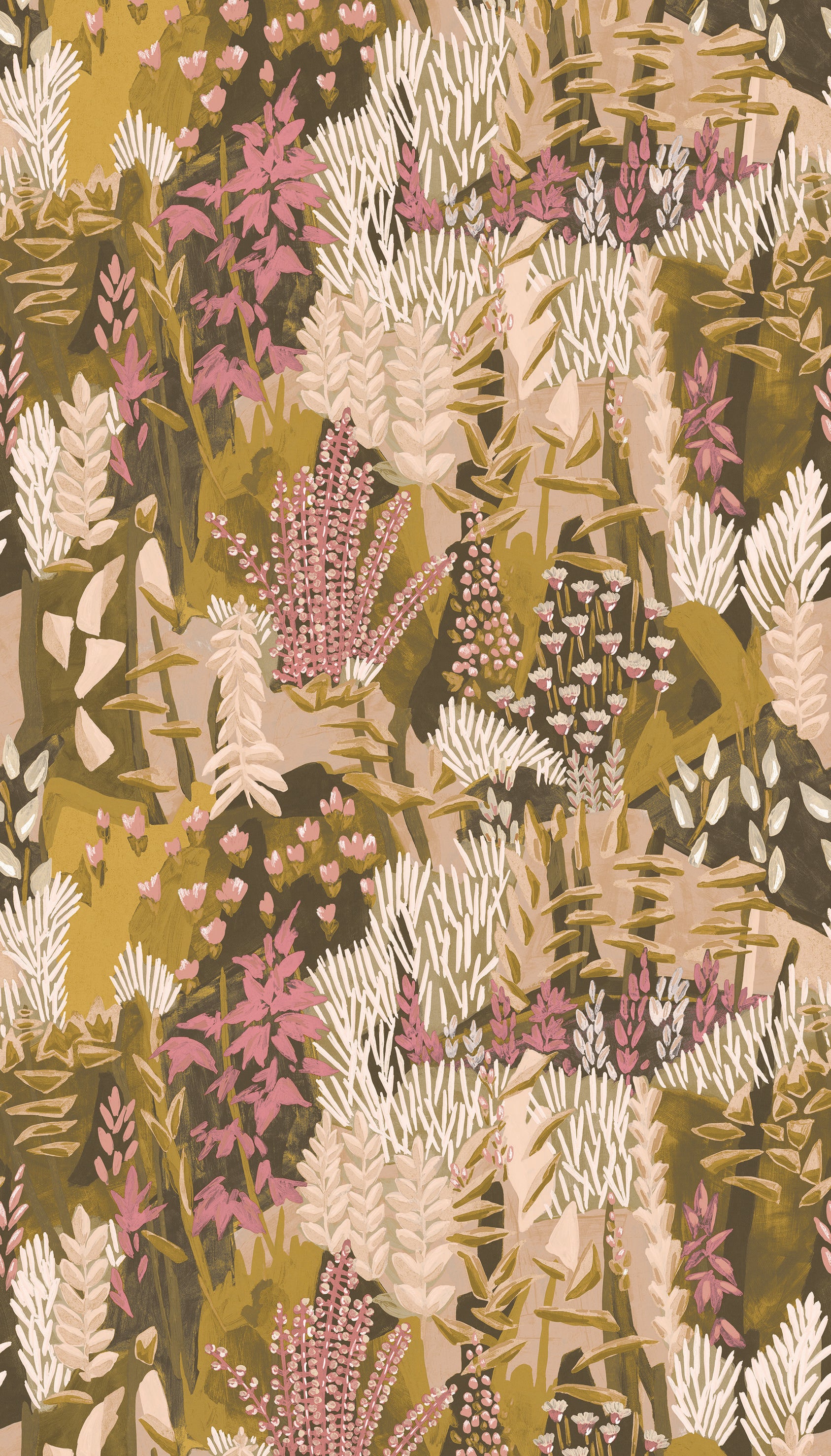Erica Blush-flat