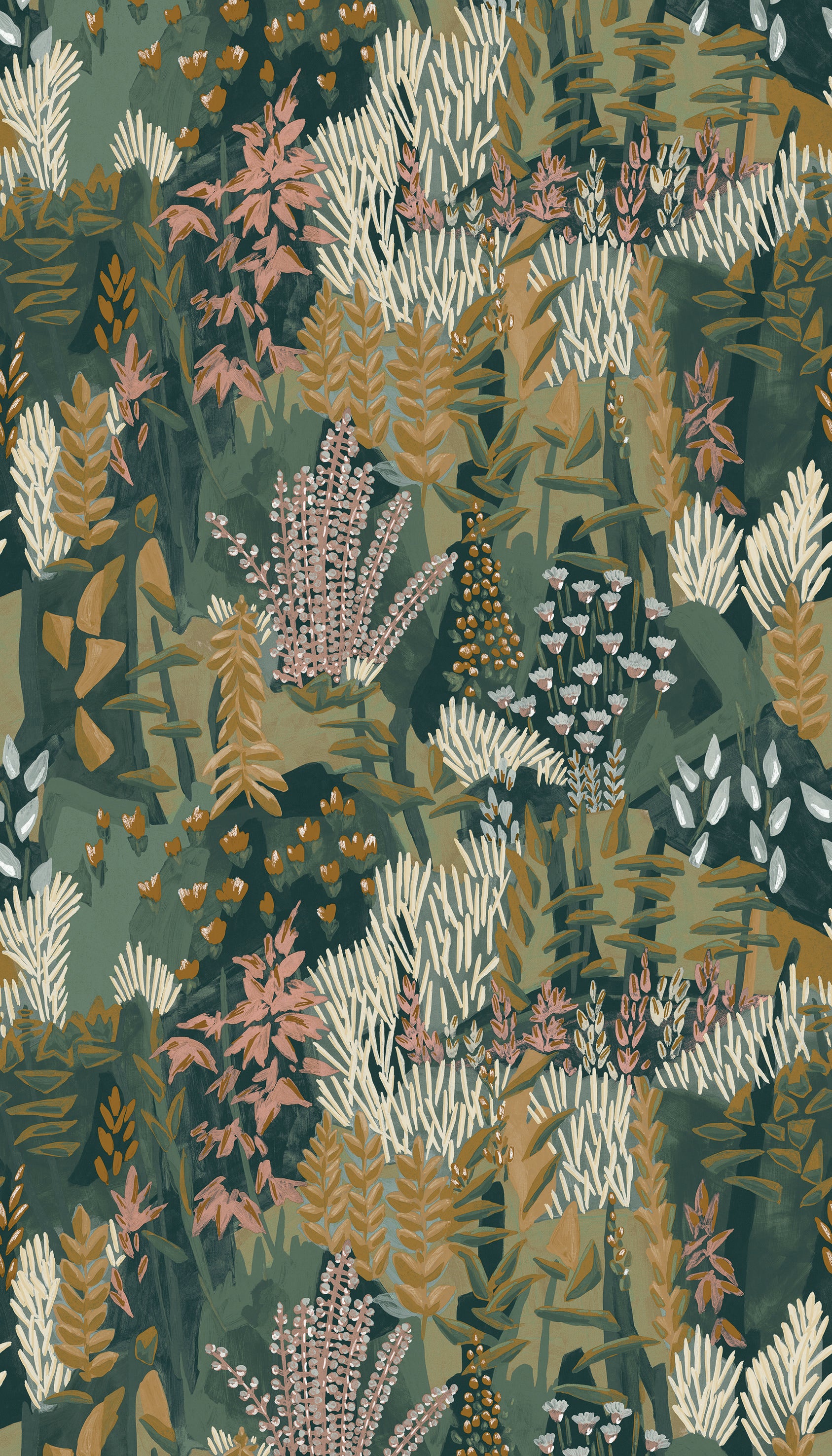 Erica Green-flat