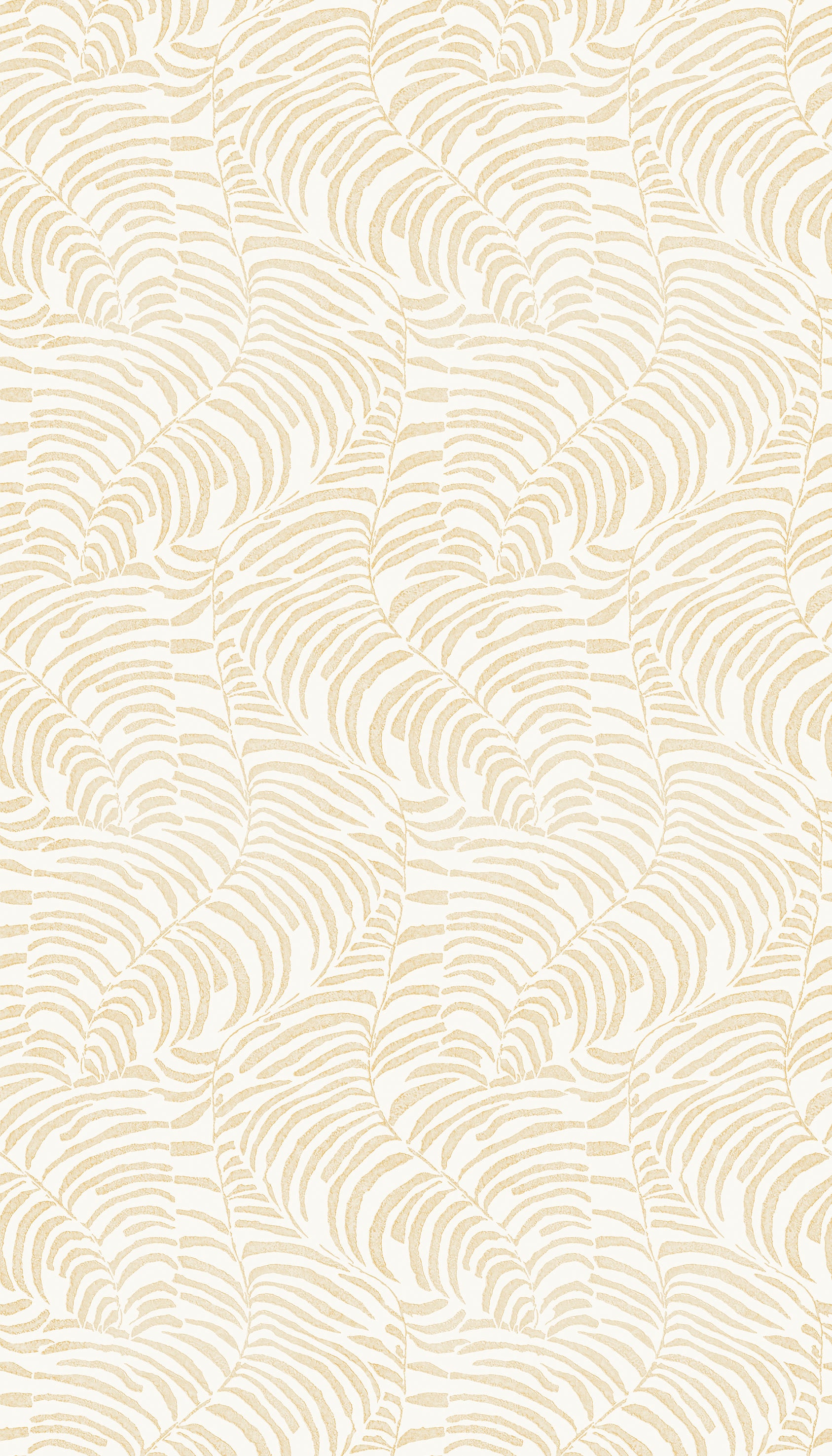 Nobile ivory-flat