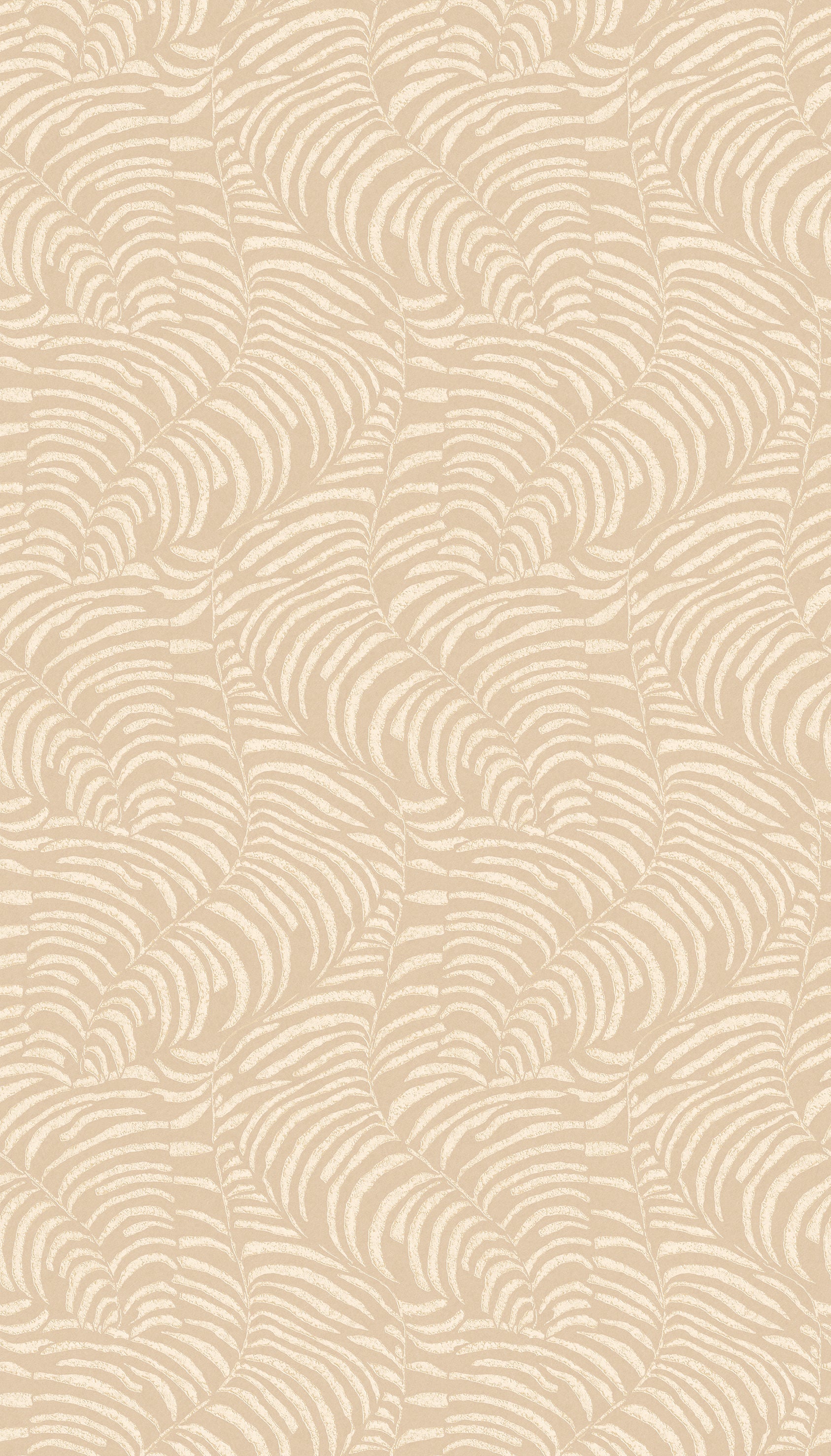 Nobile Sand-flat