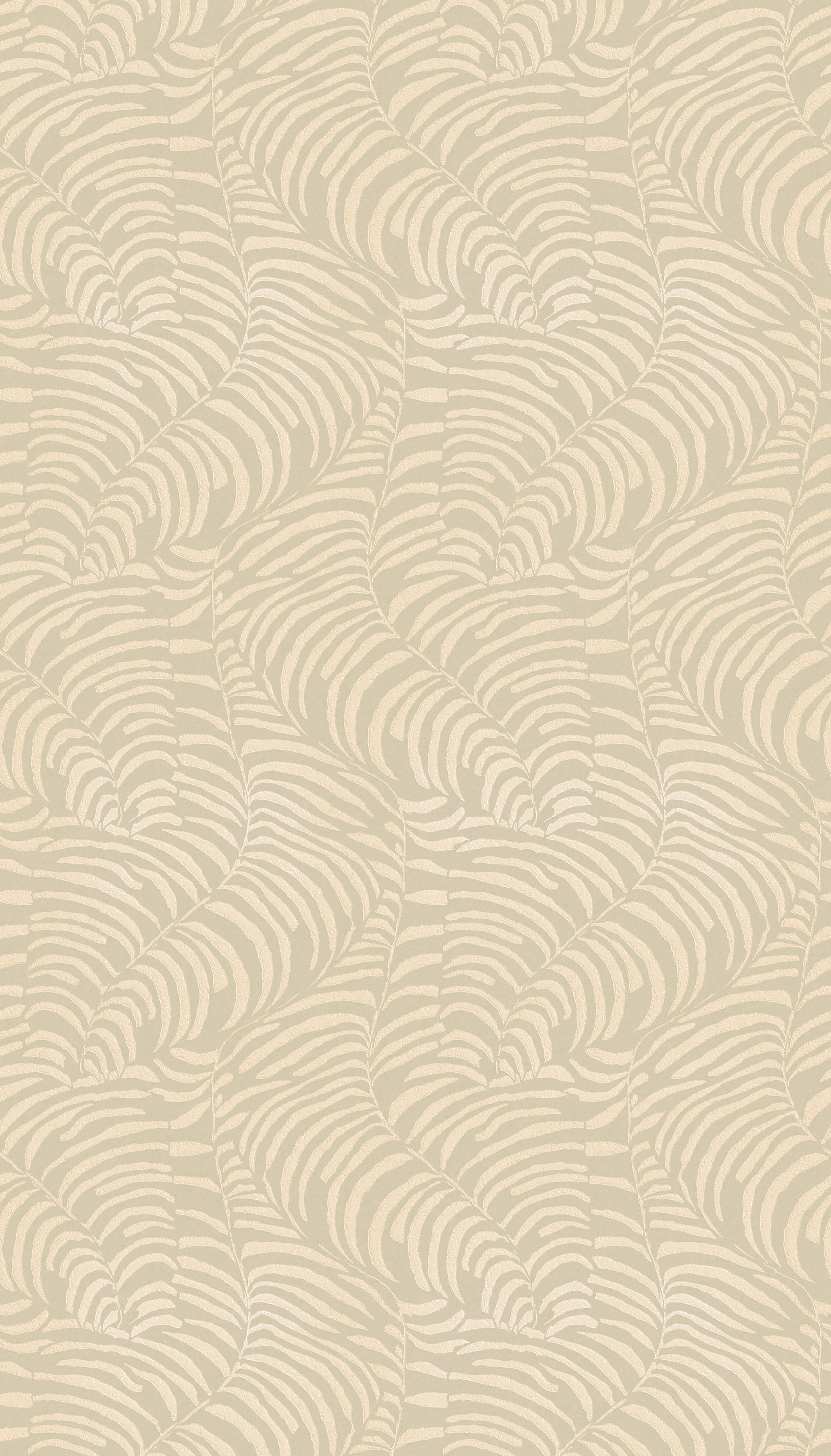Nobile Ash green-flat