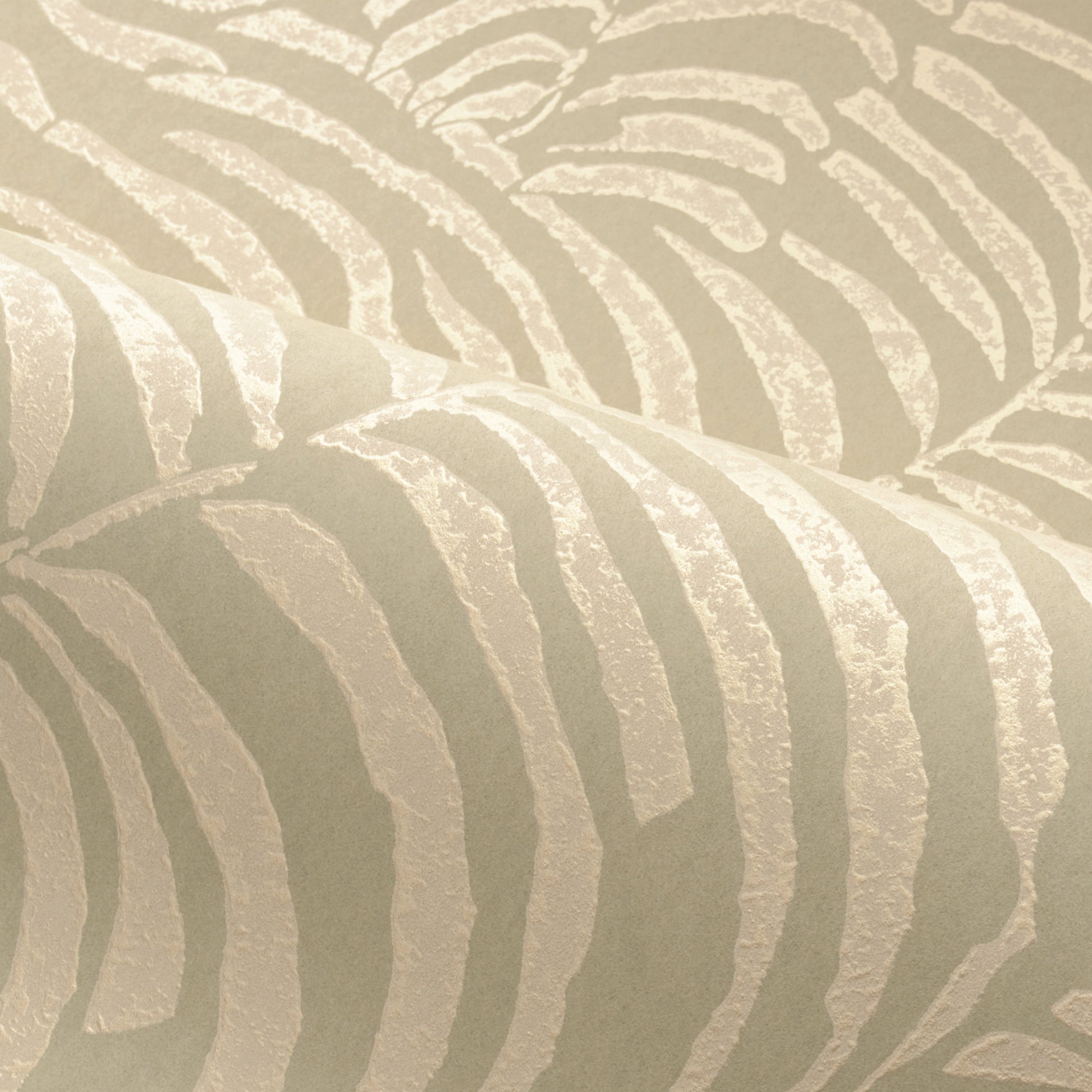 Nobile Ash green-det